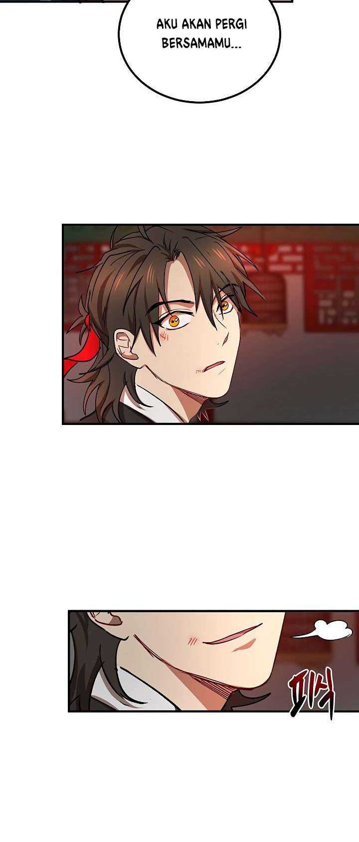 Halaman 108