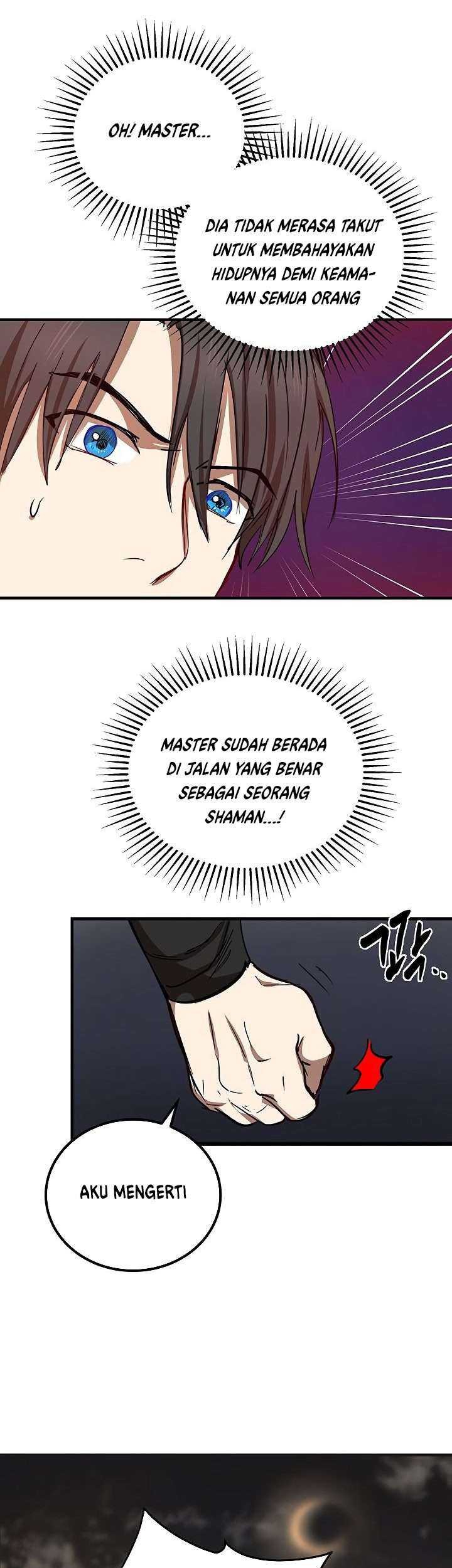 Halaman 111