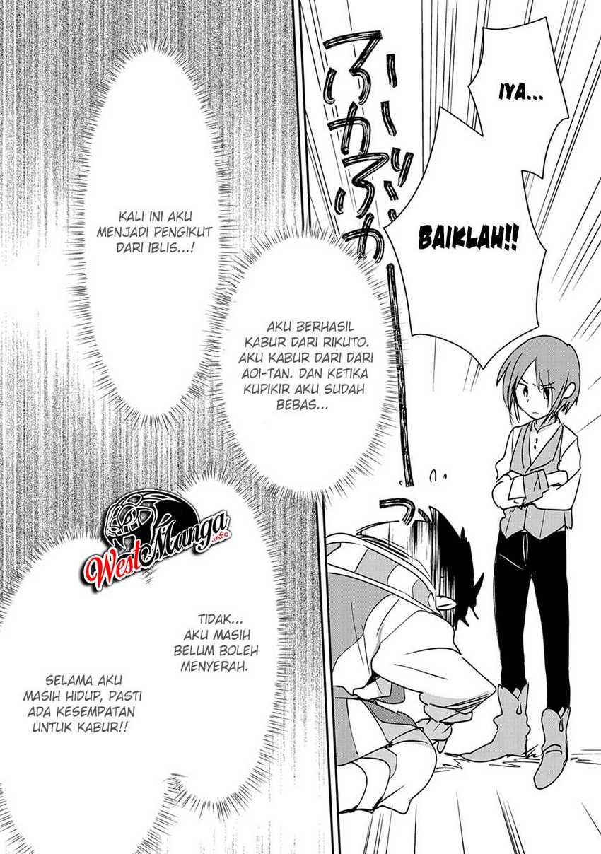 Halaman 106