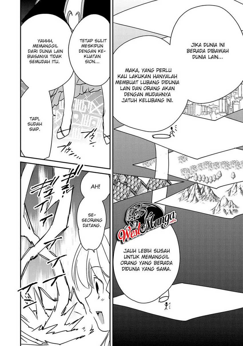 Halaman 119