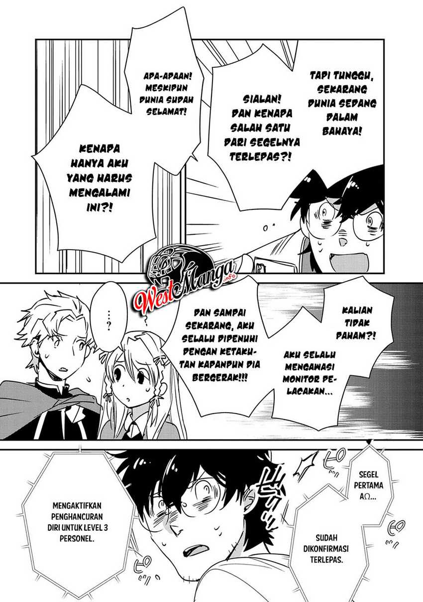 Halaman 124