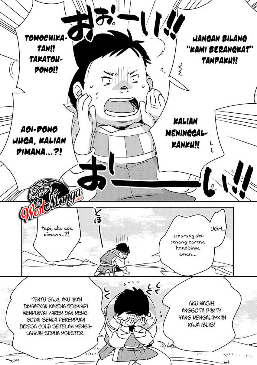Halaman 102