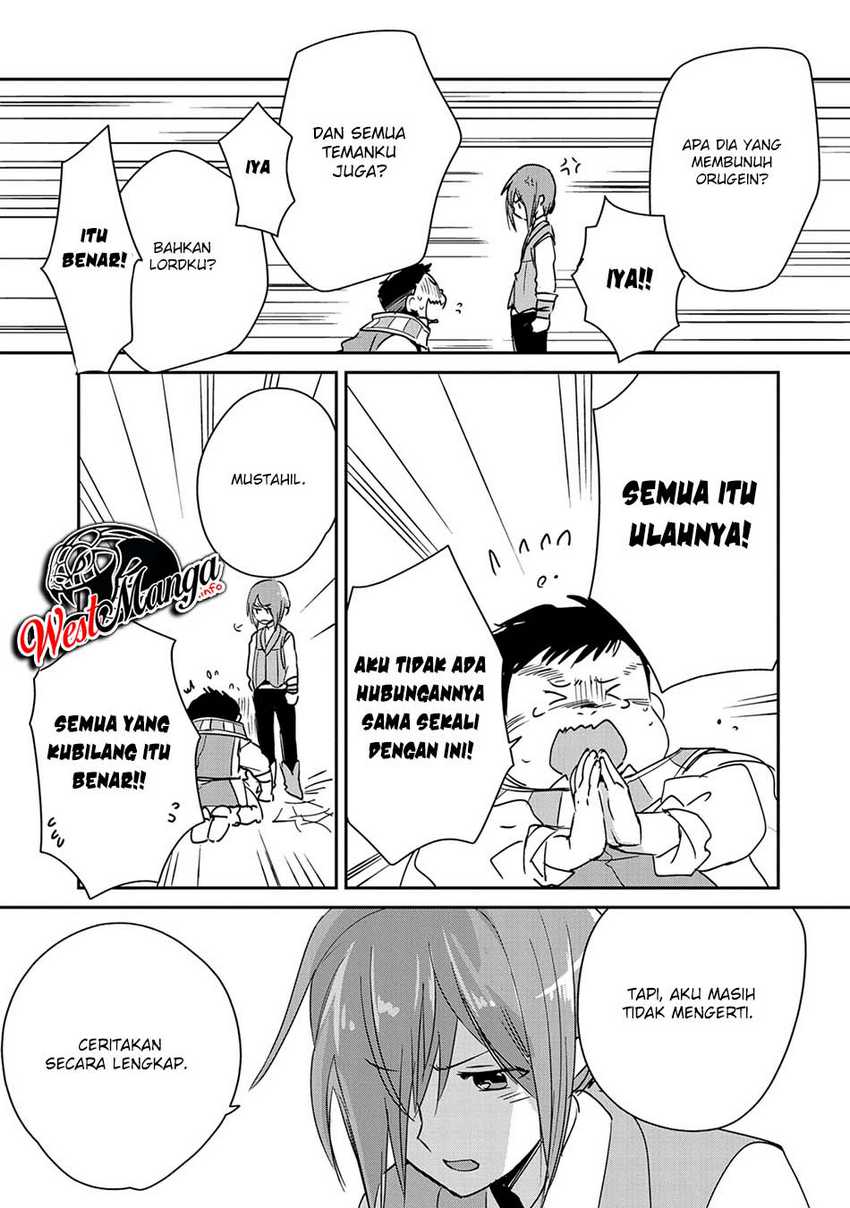 Halaman 105