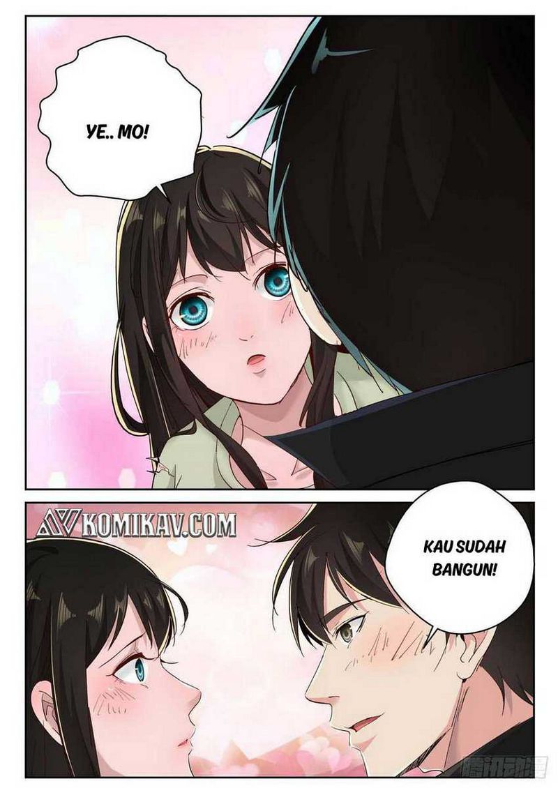 Halaman 4