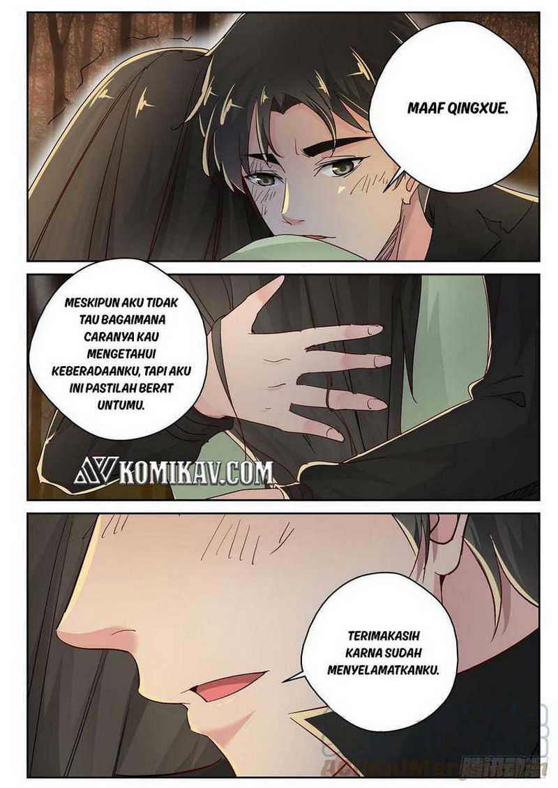 Halaman 7
