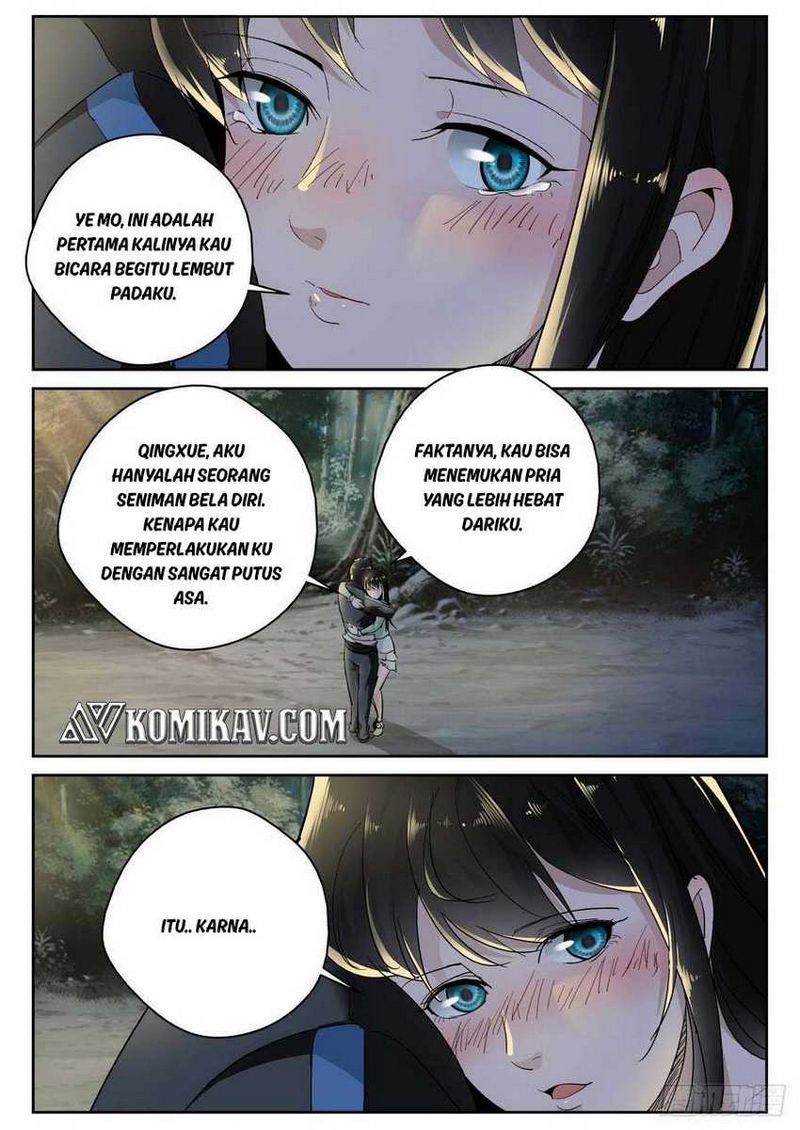 Halaman 8
