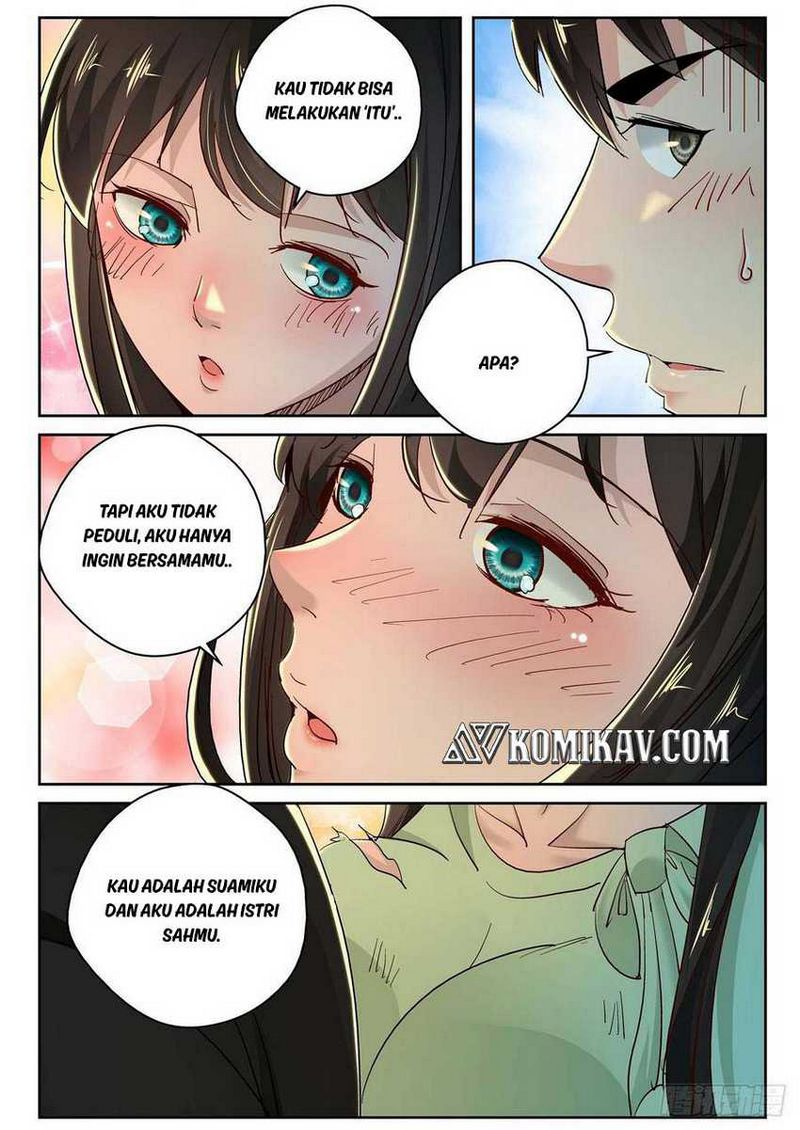 Halaman 10