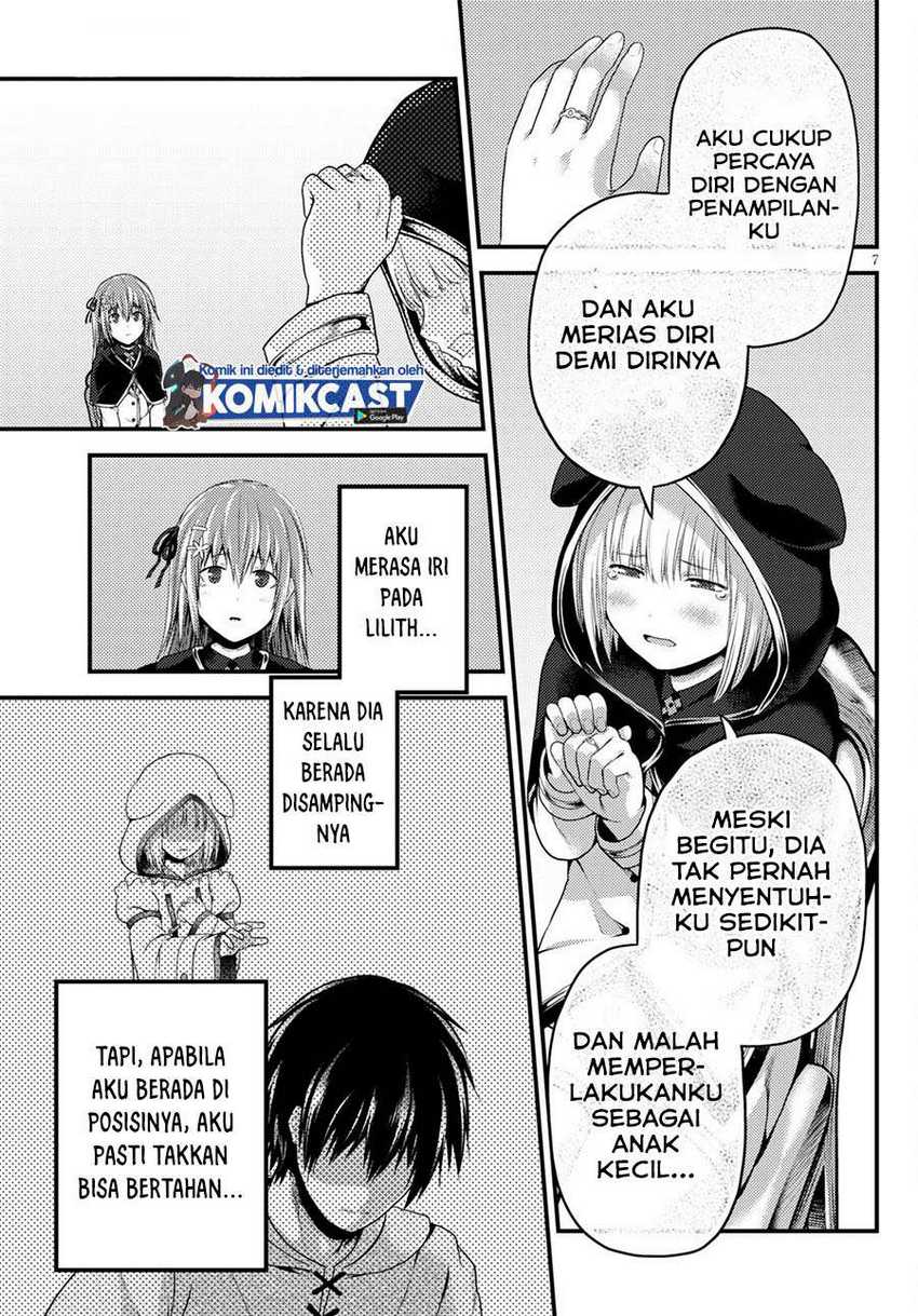 Halaman 61