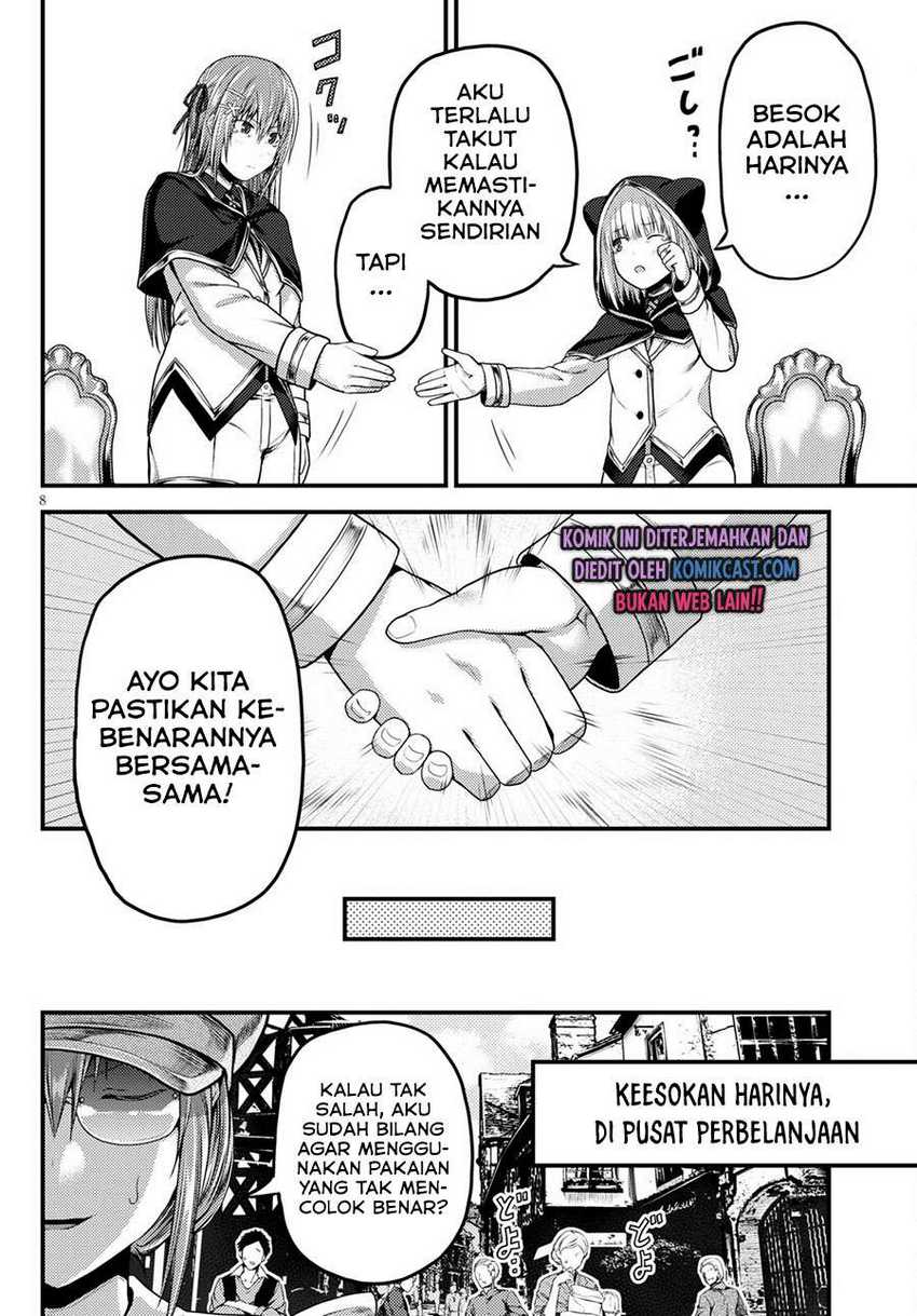 Halaman 62