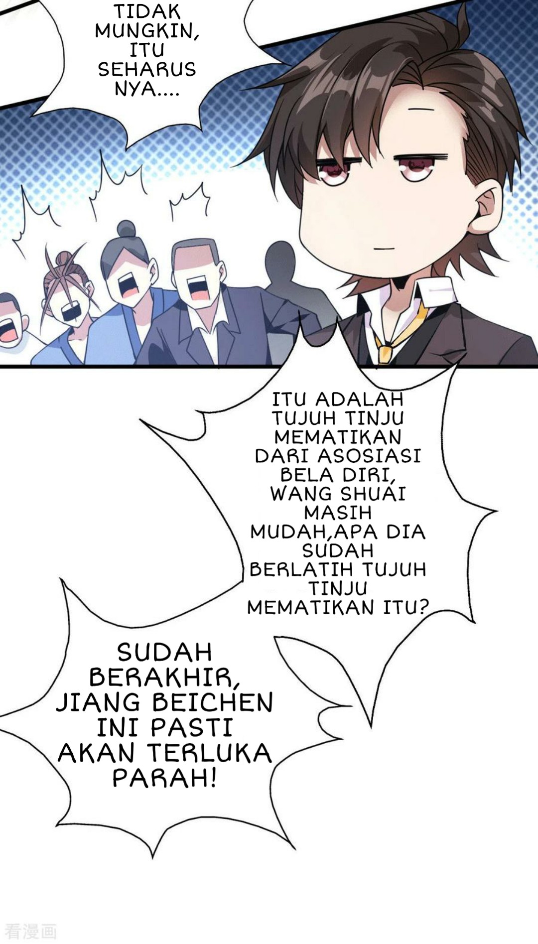 Halaman 15