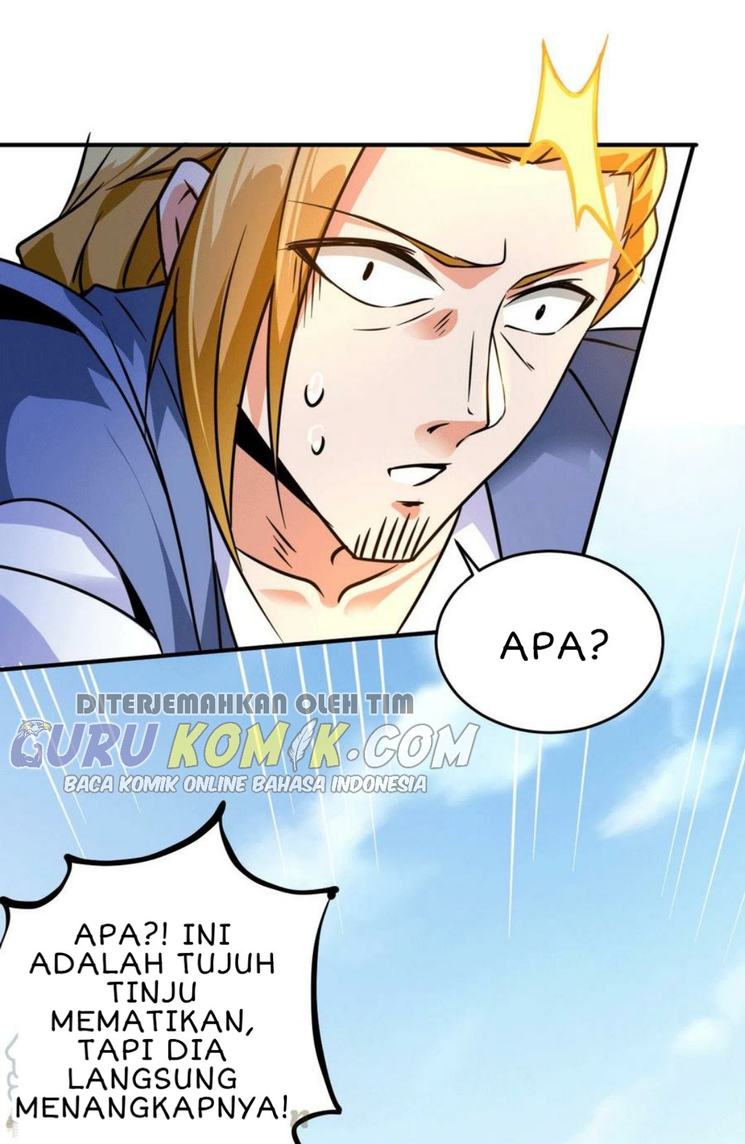 Halaman 20
