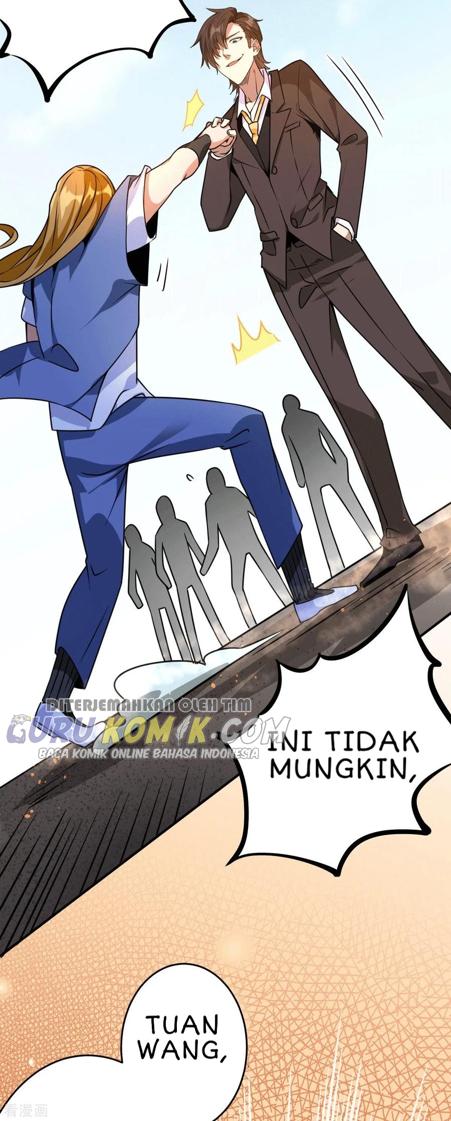 Halaman 21