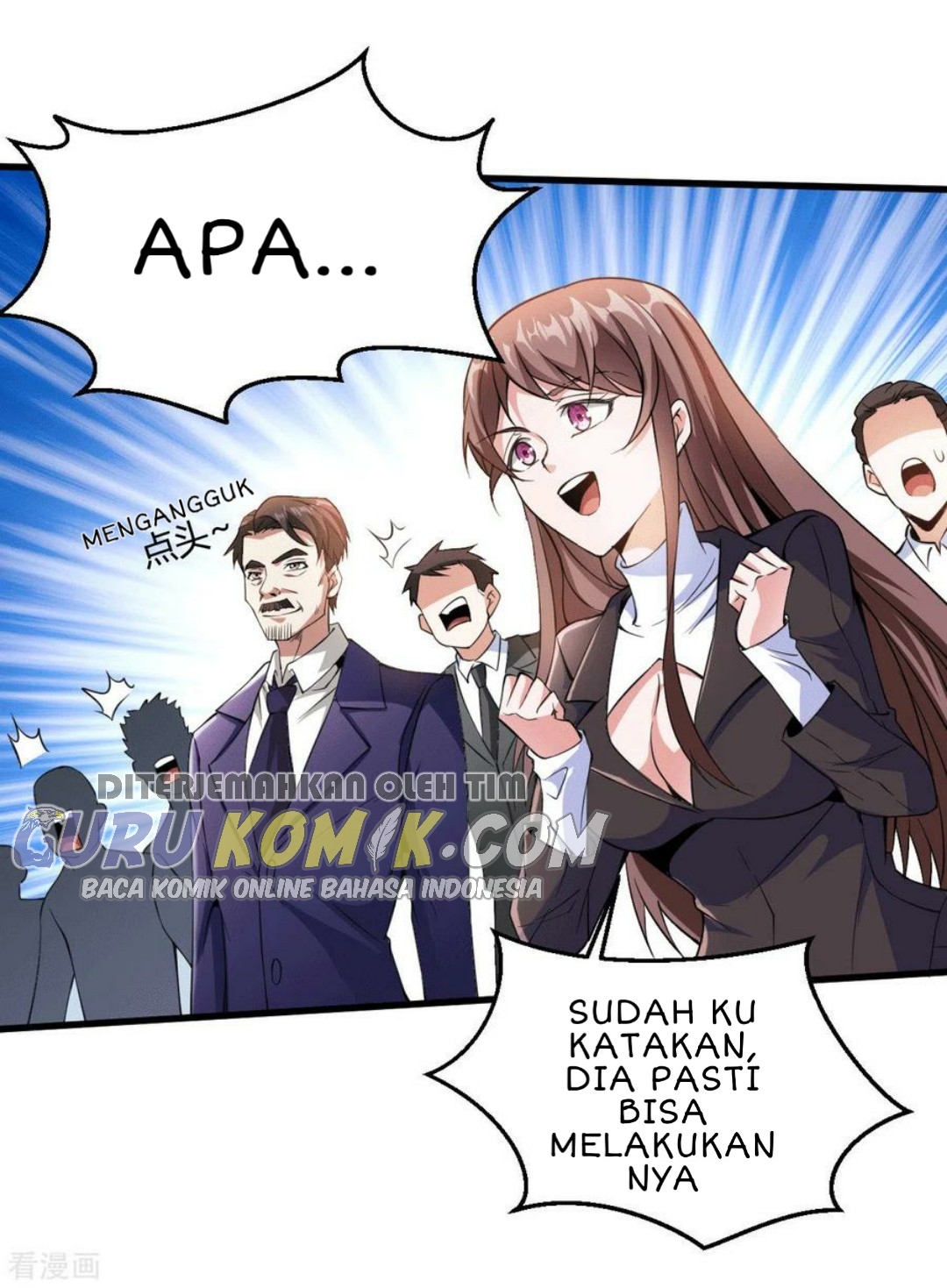 Halaman 27
