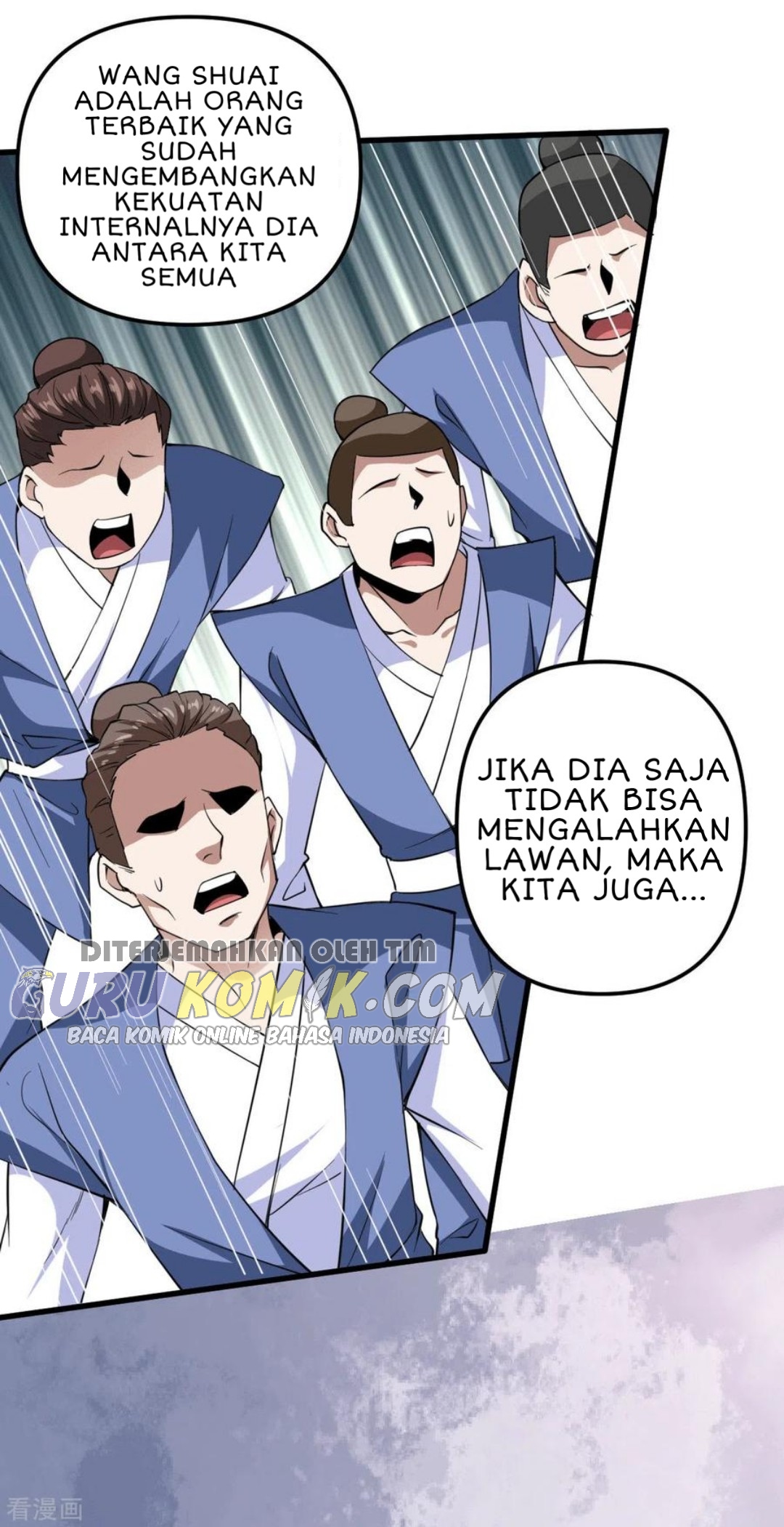 Halaman 28