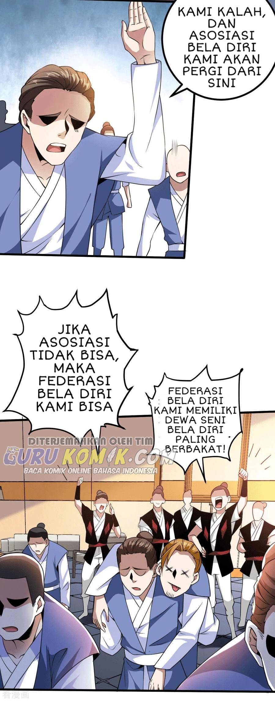 Halaman 30