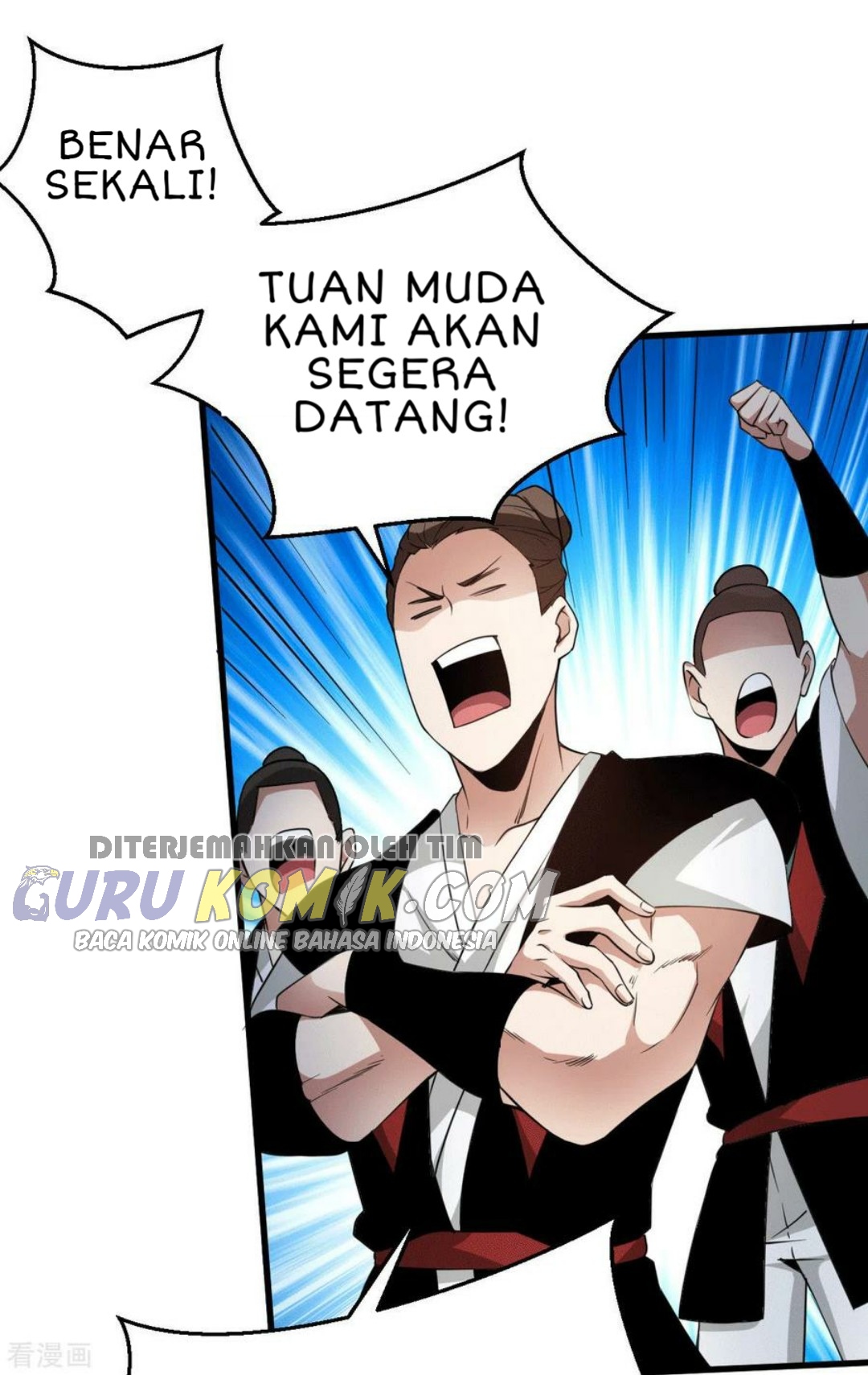 Halaman 31
