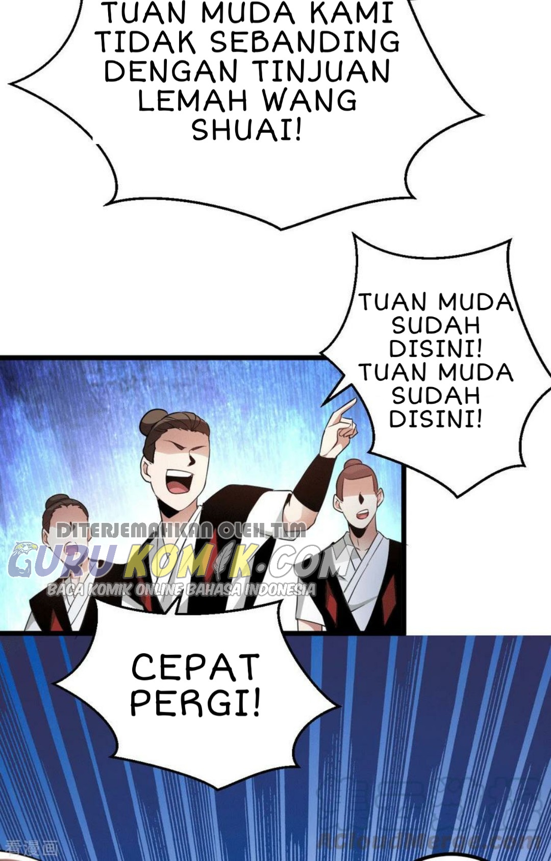 Halaman 32