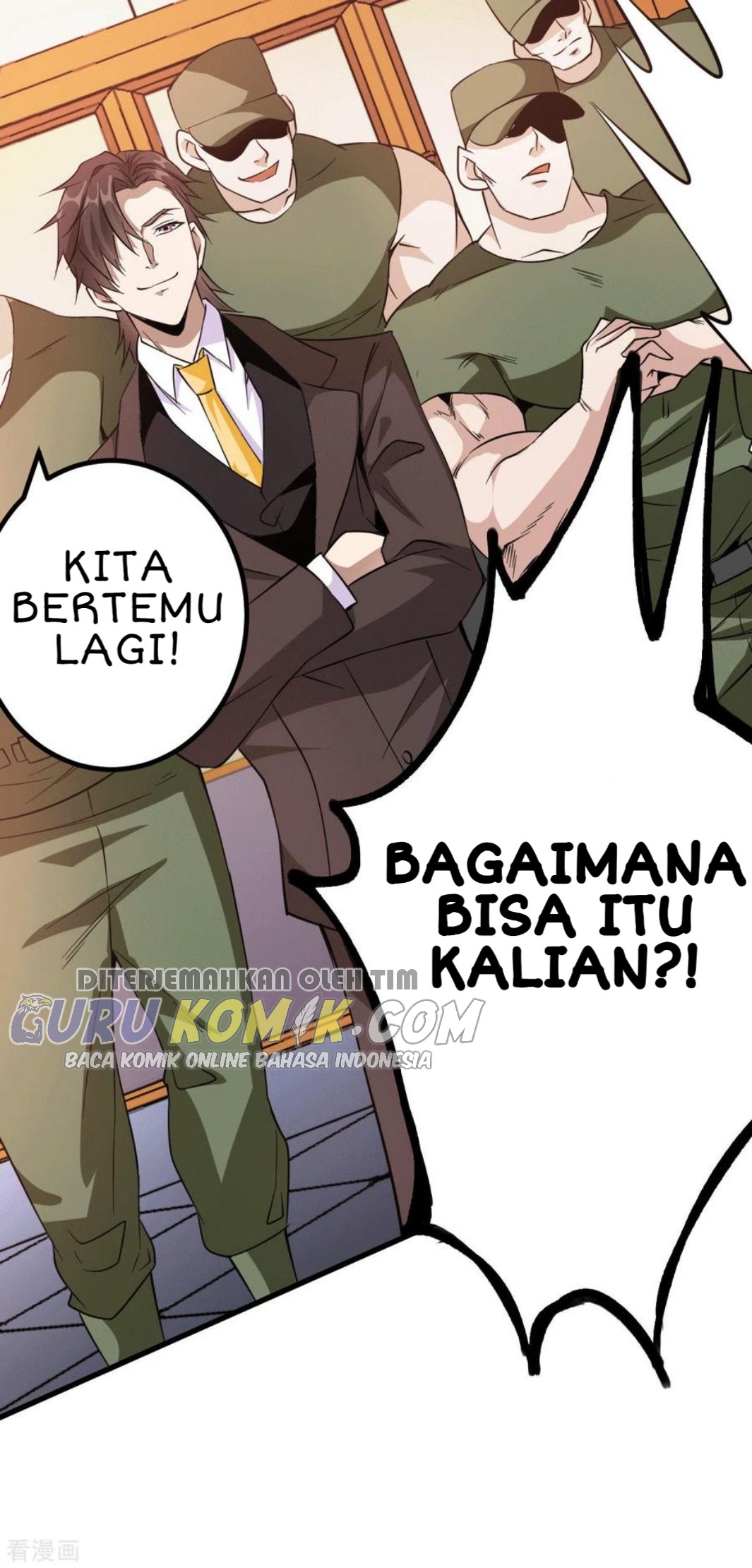 Halaman 37