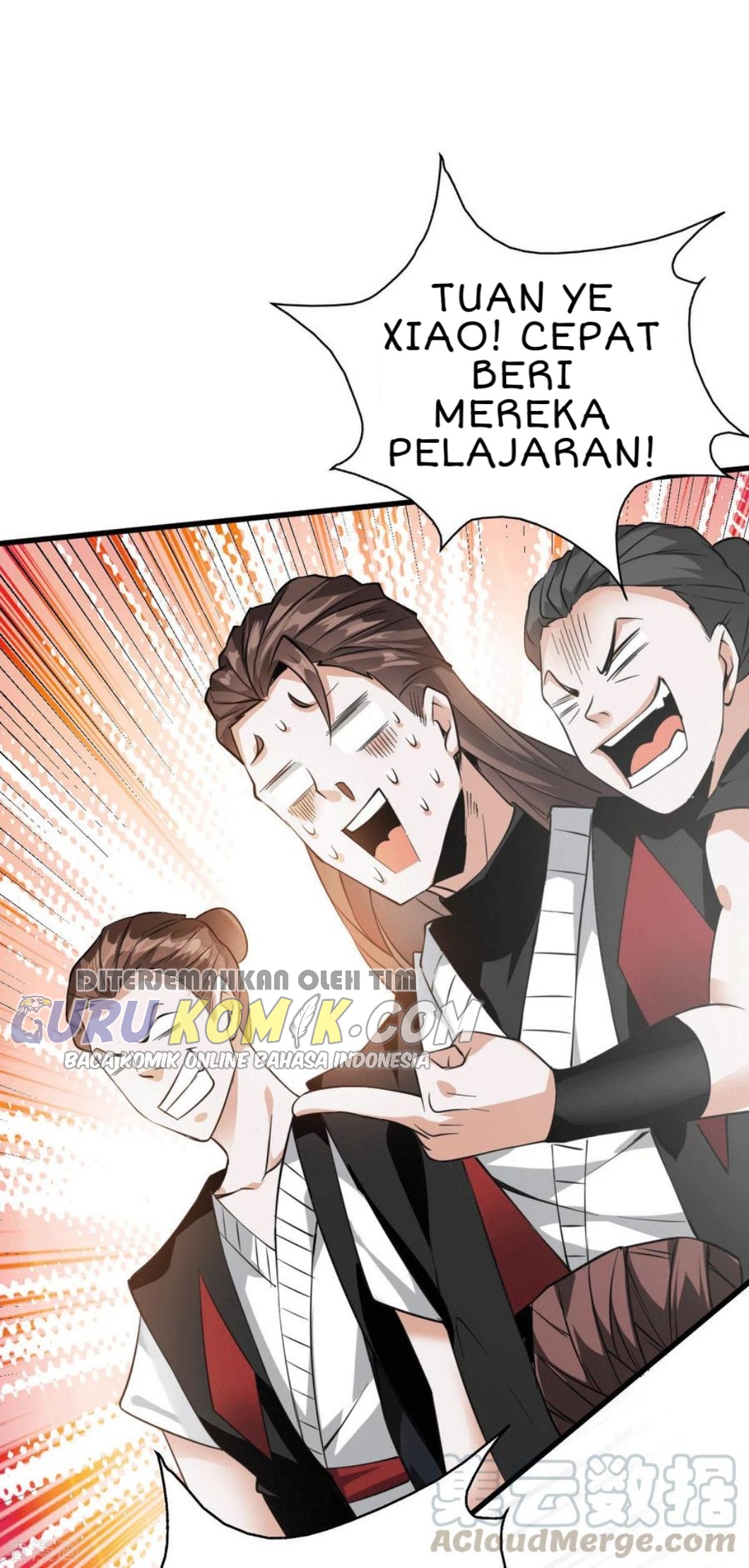 Halaman 38