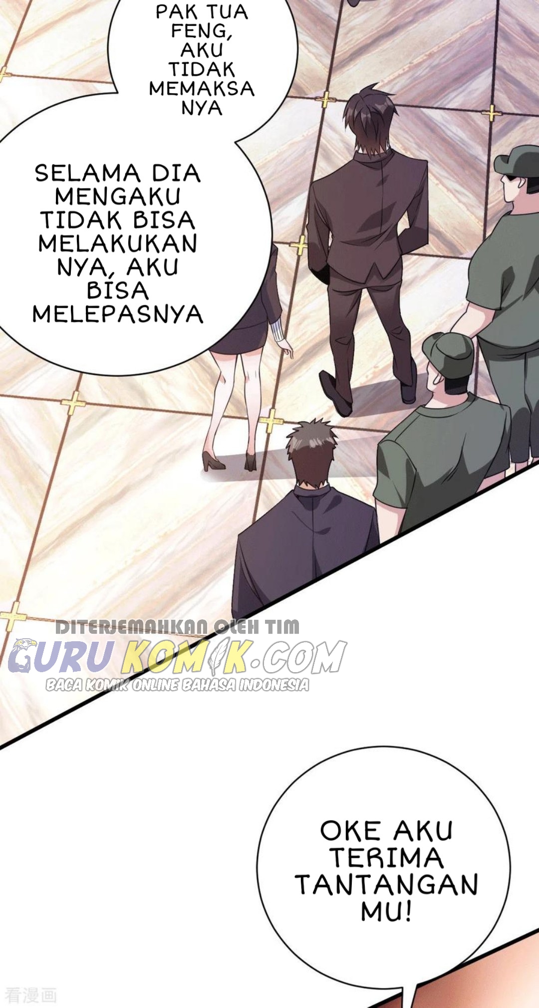 Halaman 4