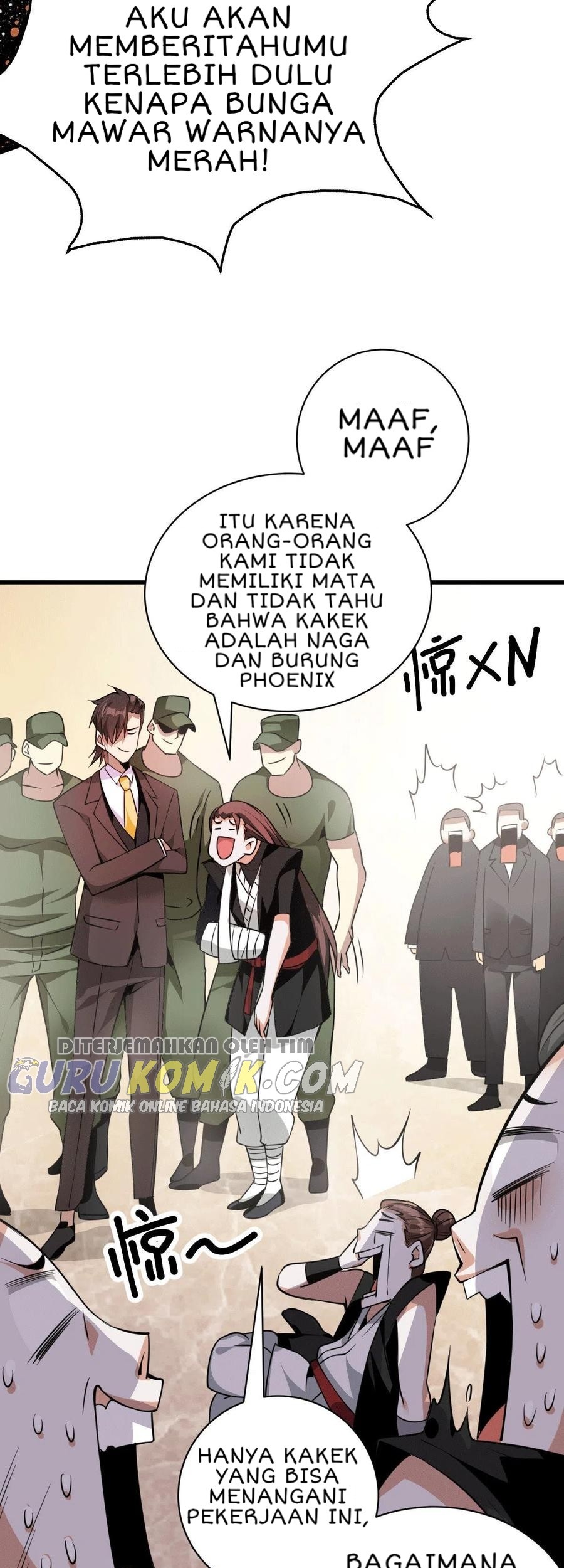 Halaman 40