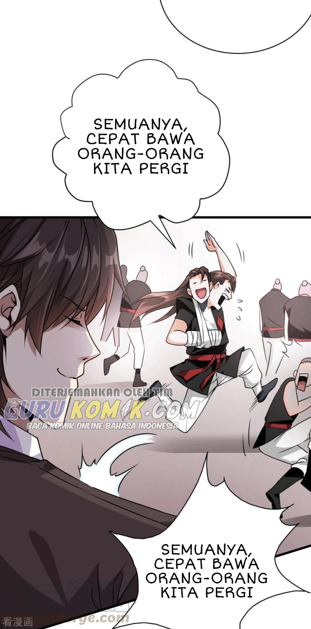 Halaman 42