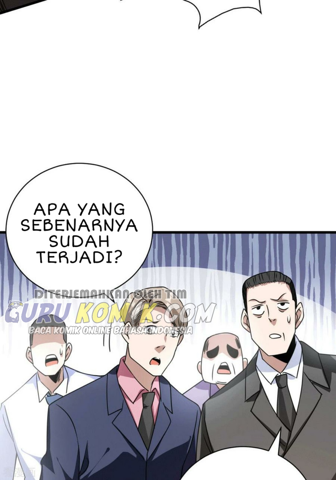 Halaman 43