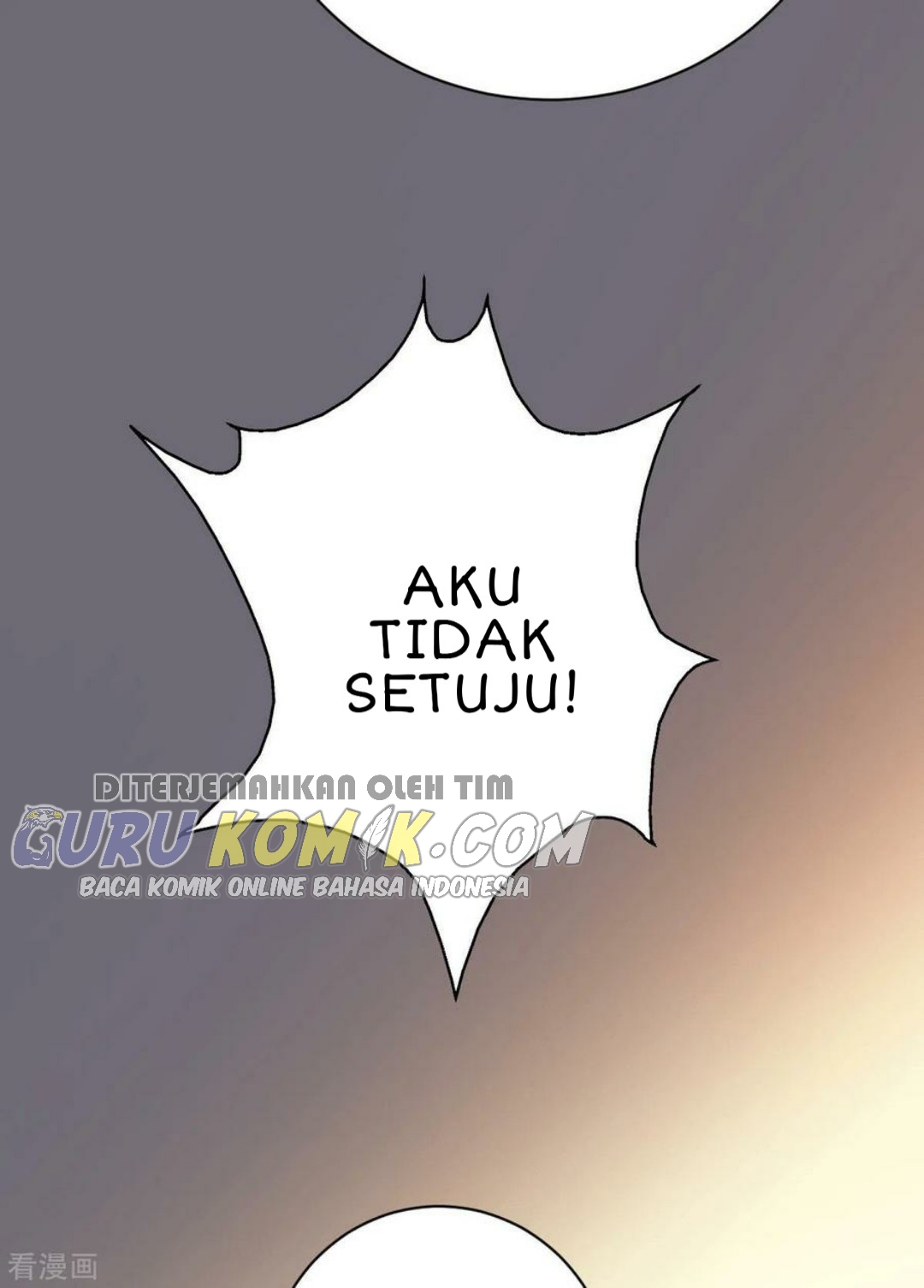 Halaman 47