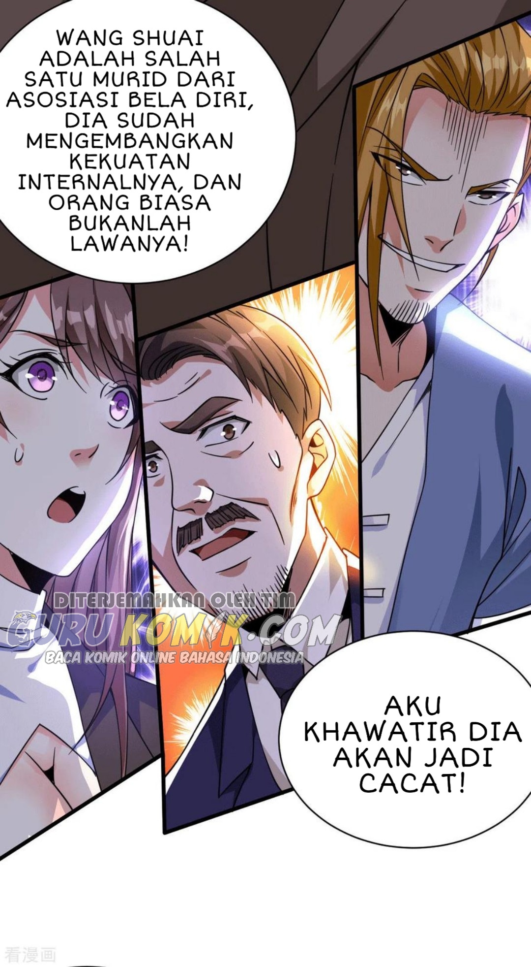 Halaman 6