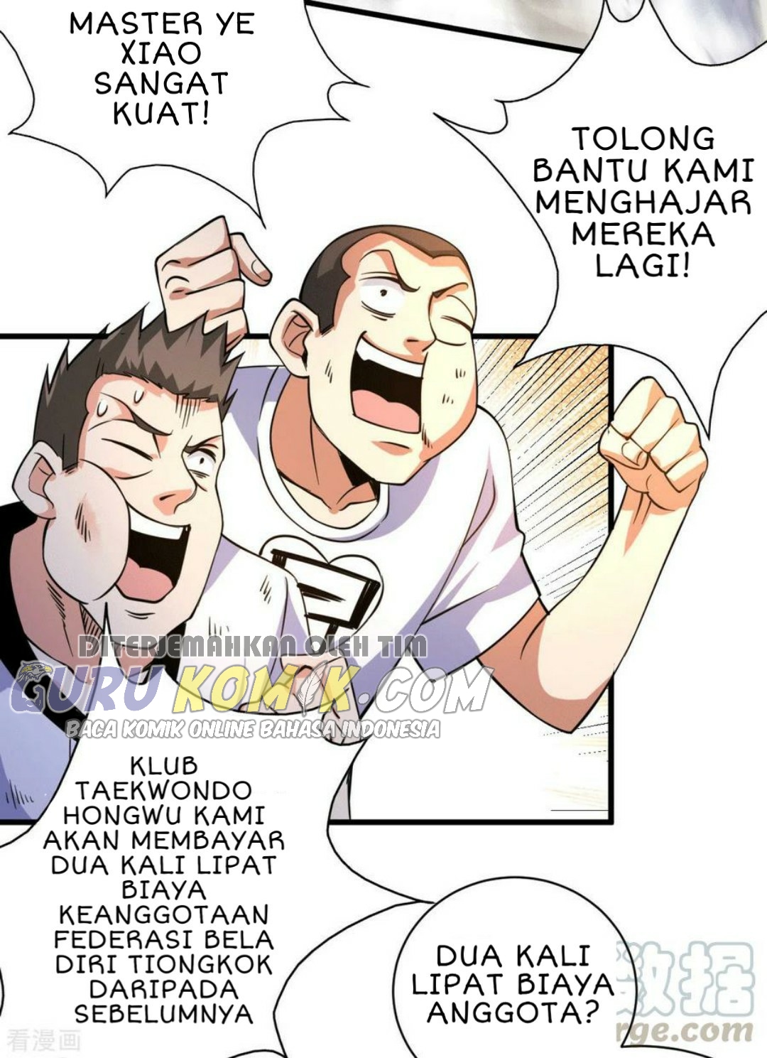 Halaman 18