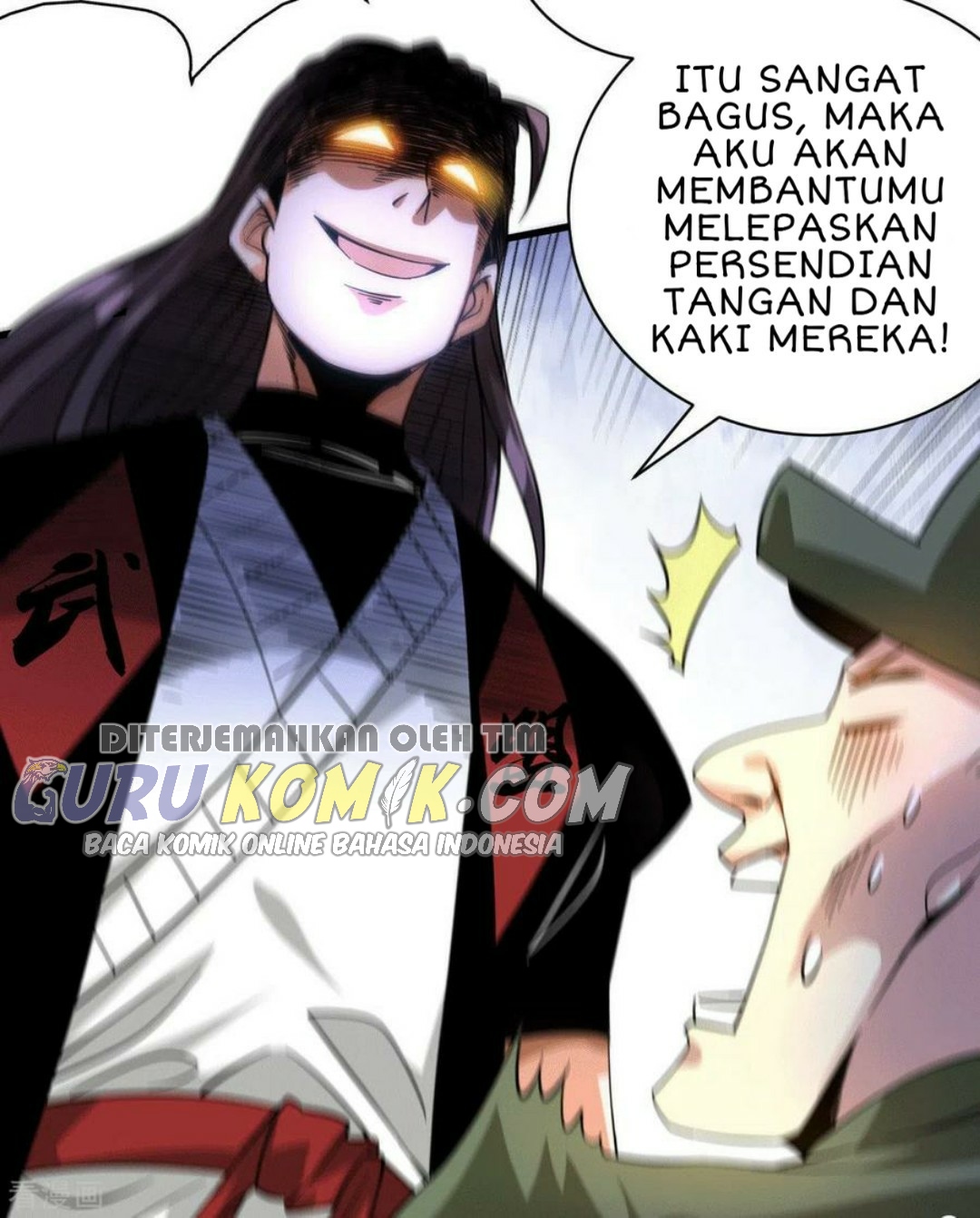 Halaman 19