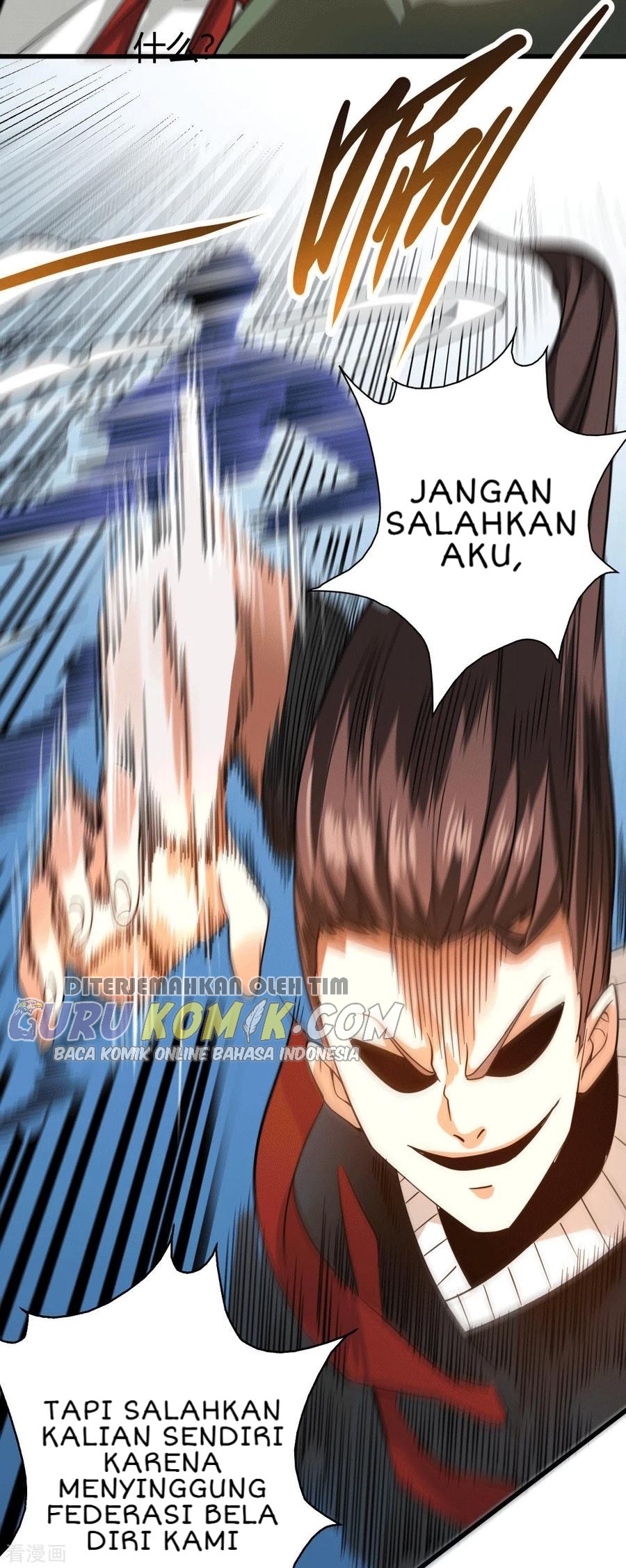 Halaman 20