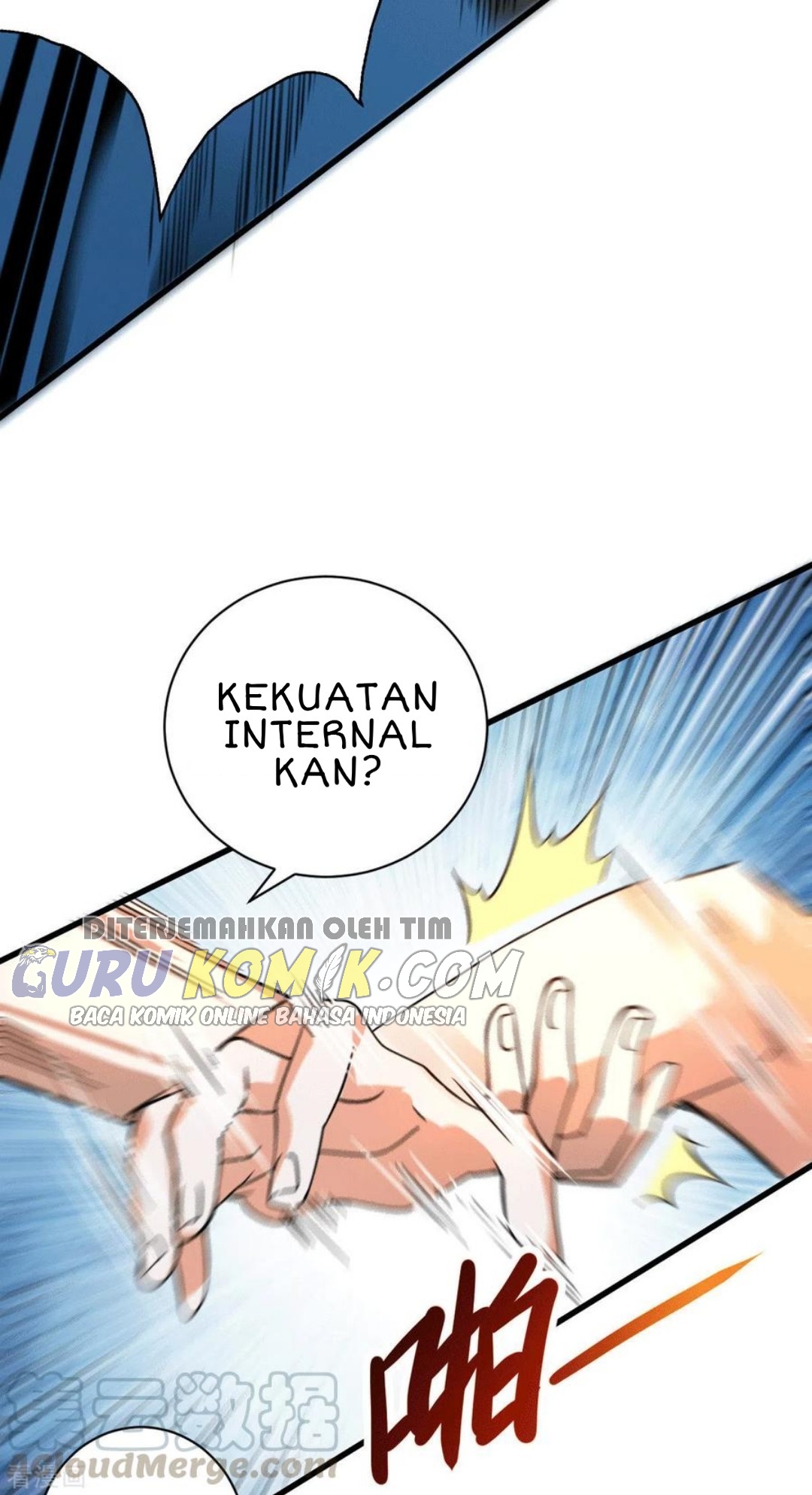 Halaman 21