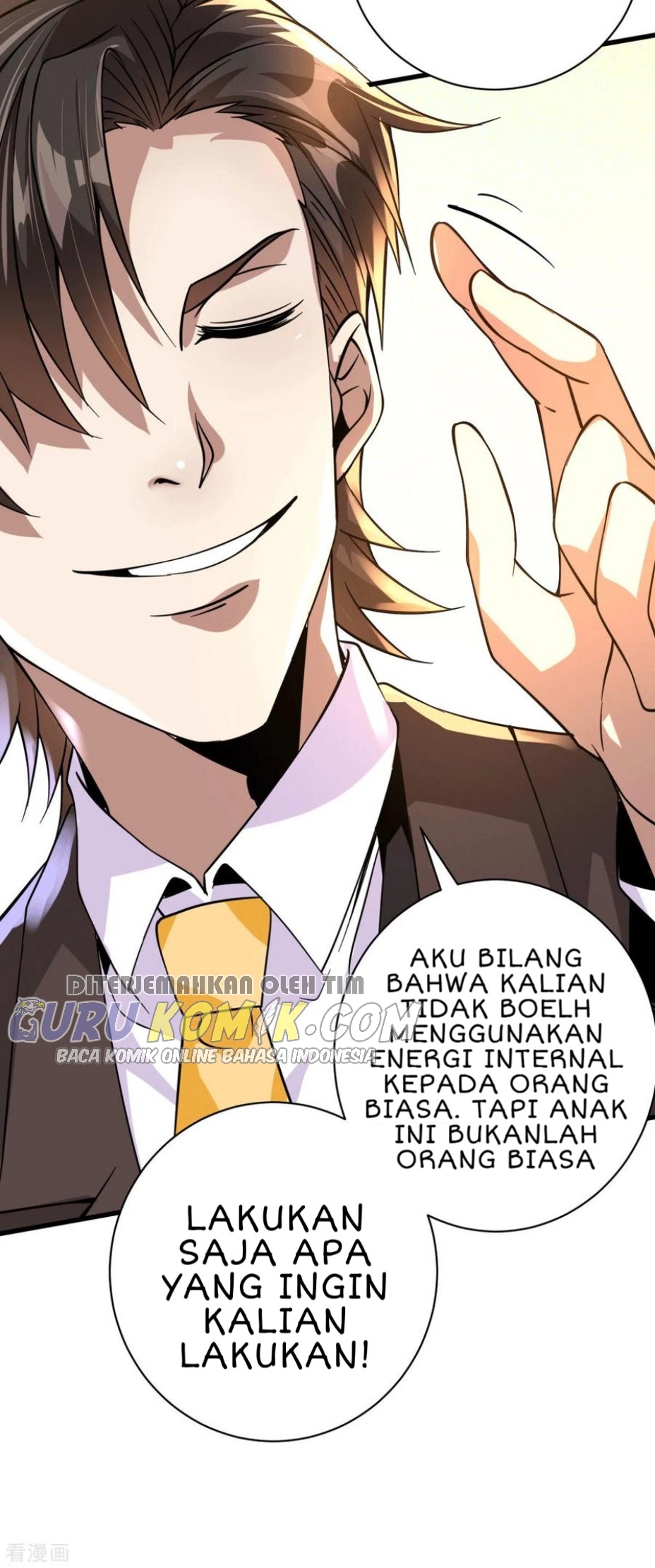 Halaman 29