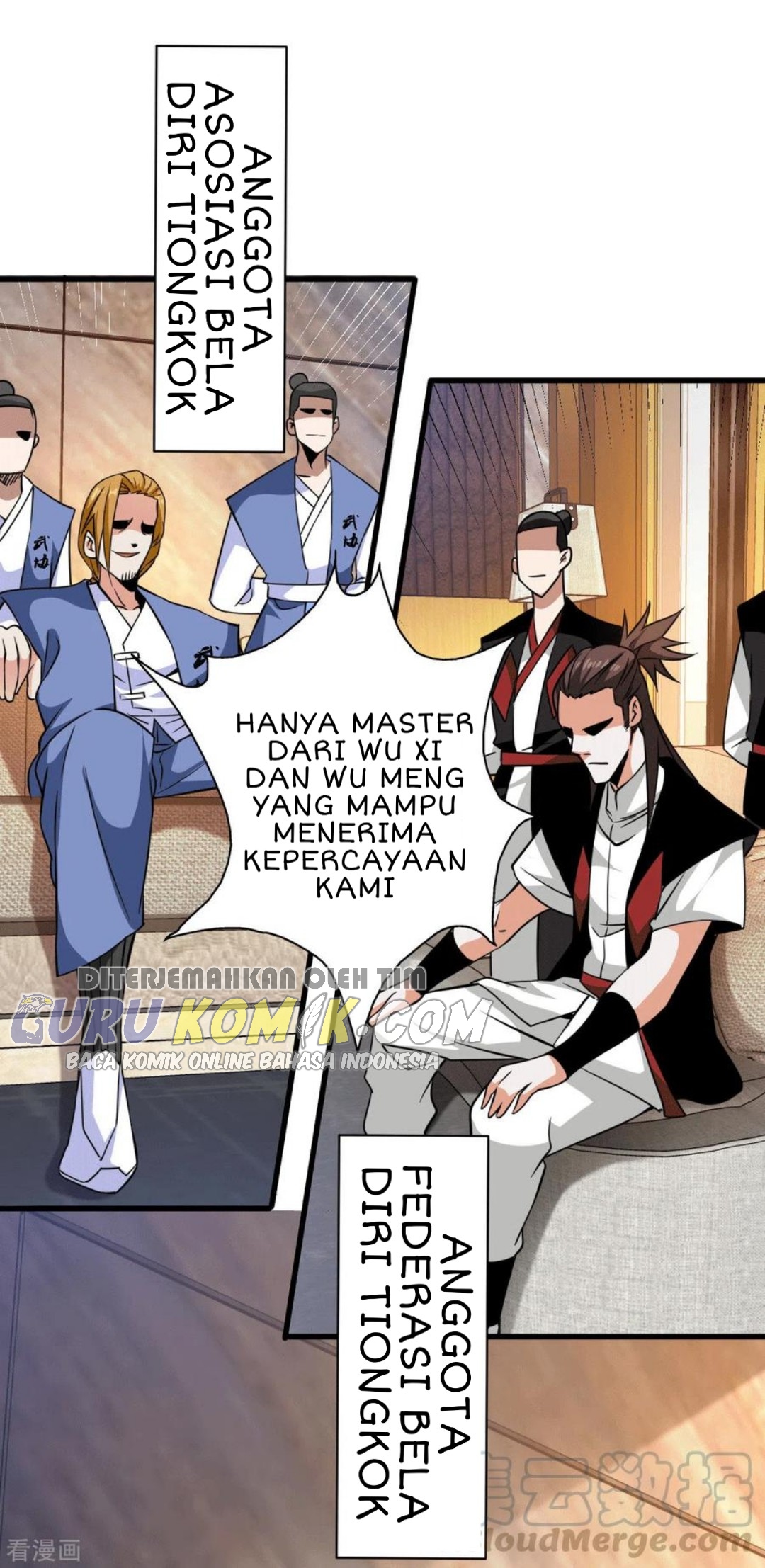 Halaman 41