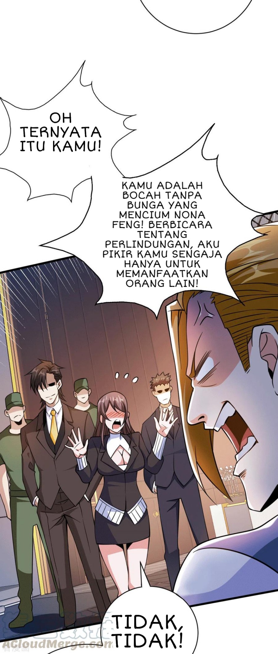 Halaman 47
