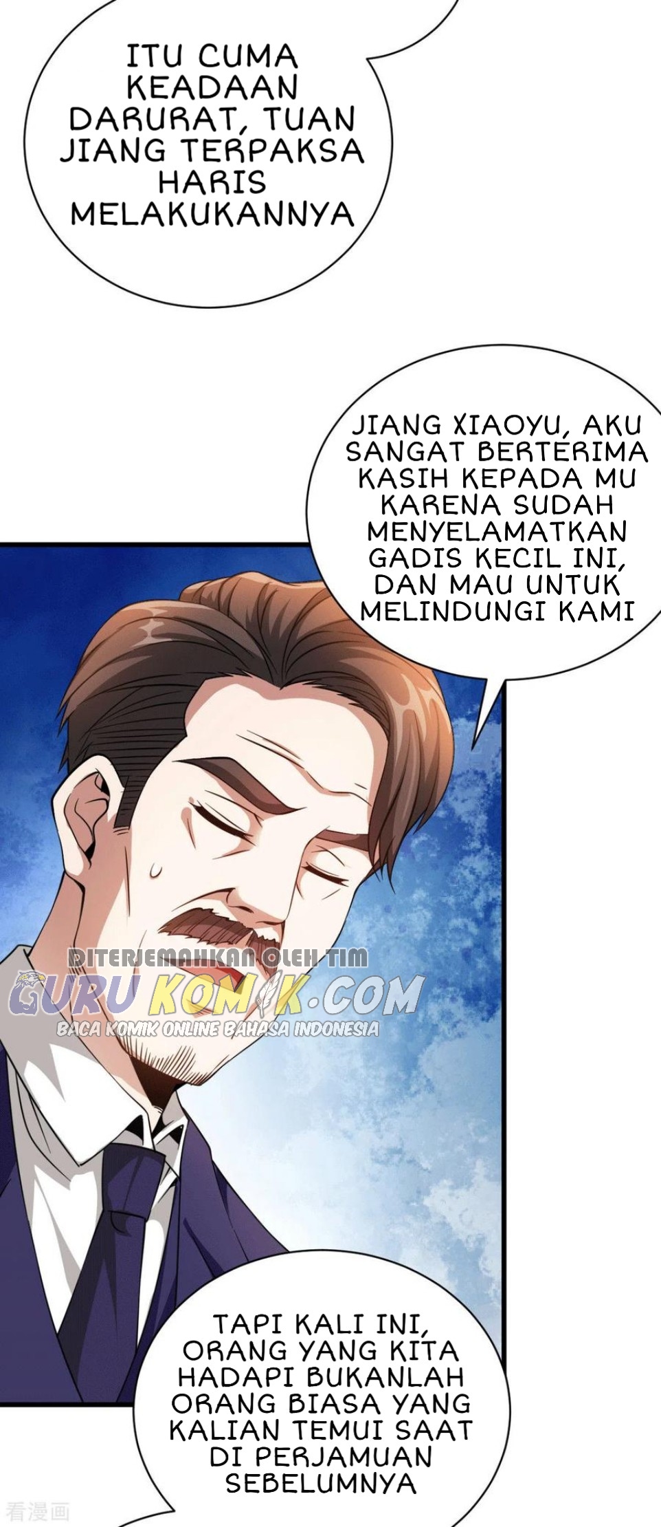 Halaman 48