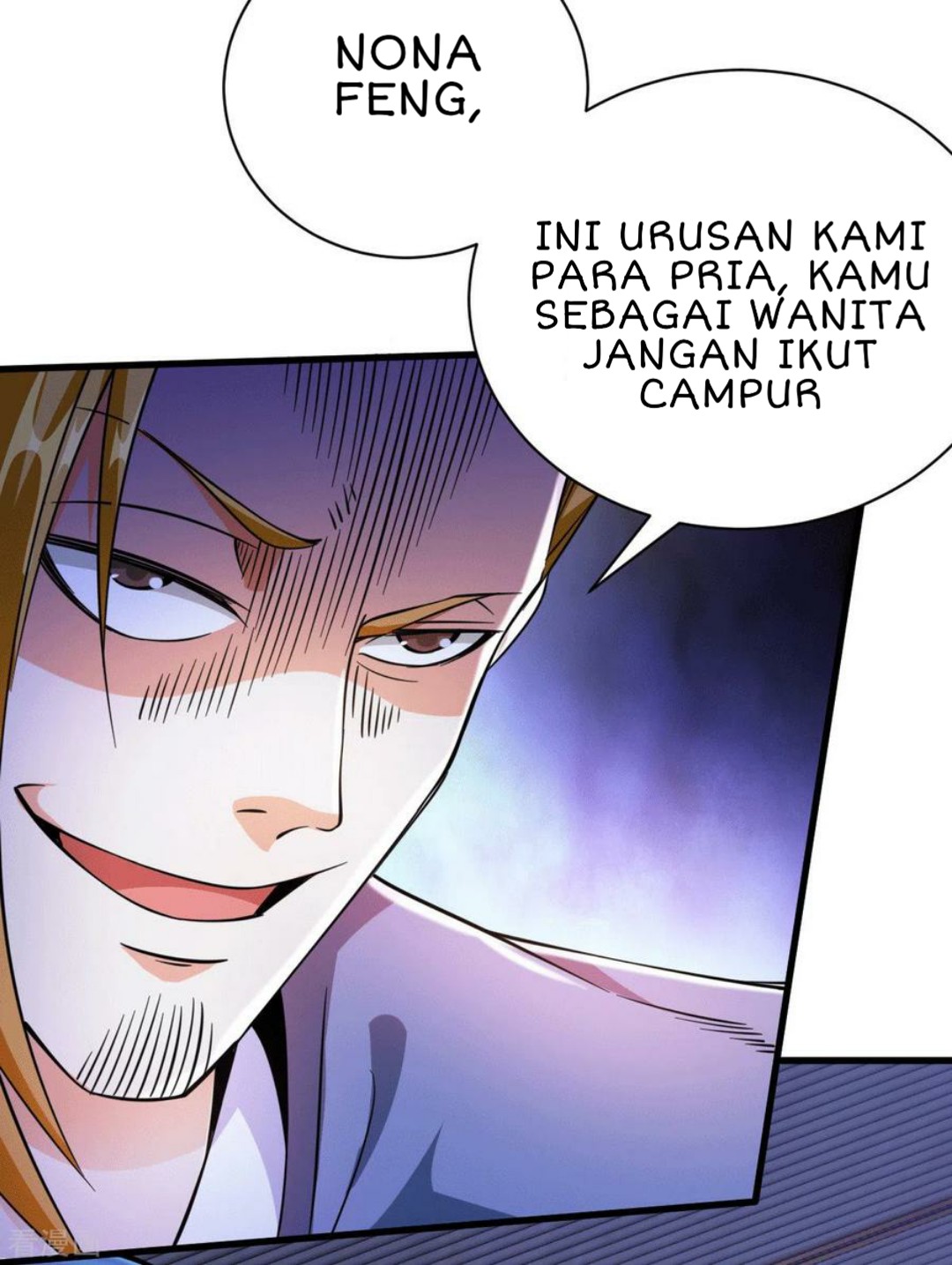Halaman 56