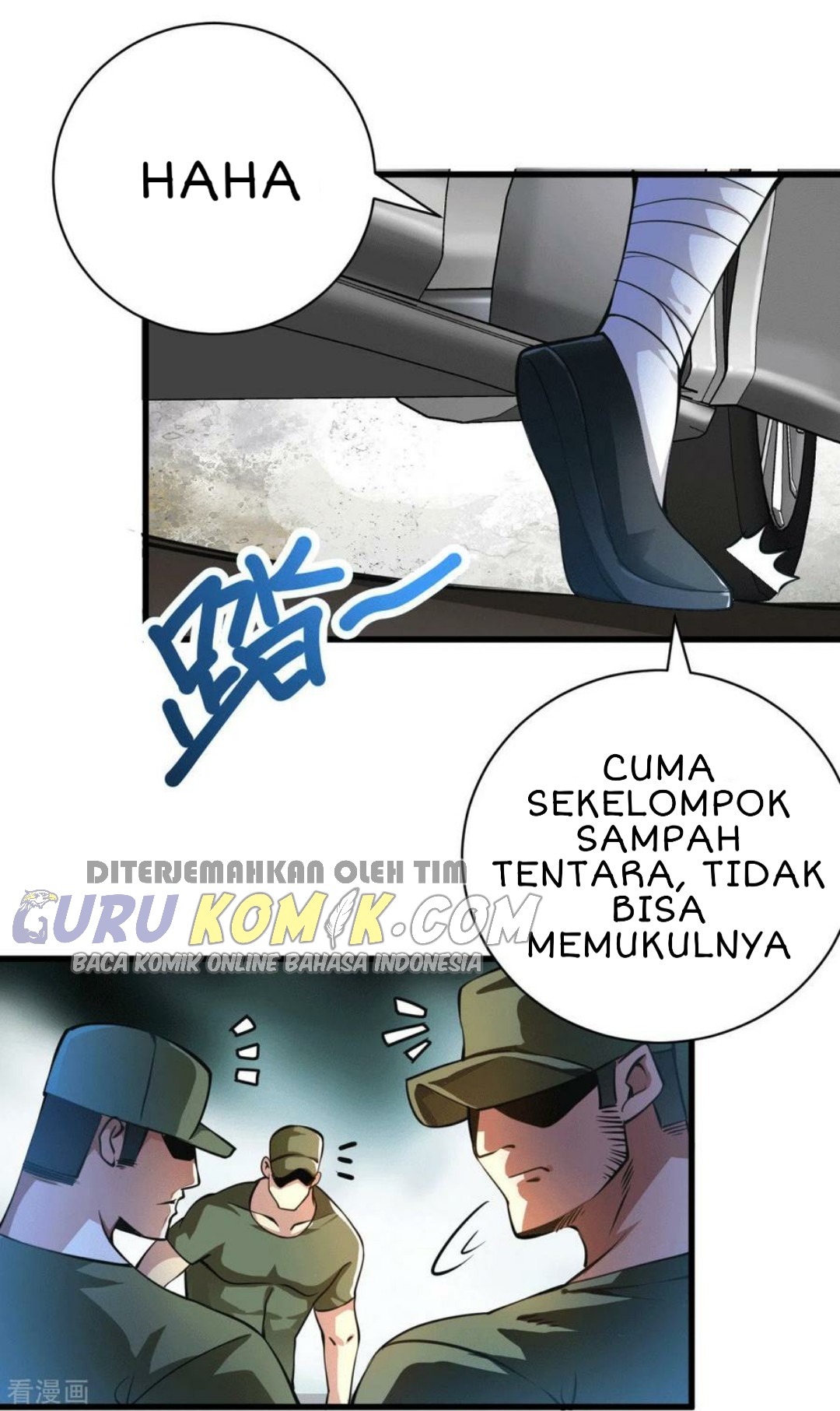 Halaman 6
