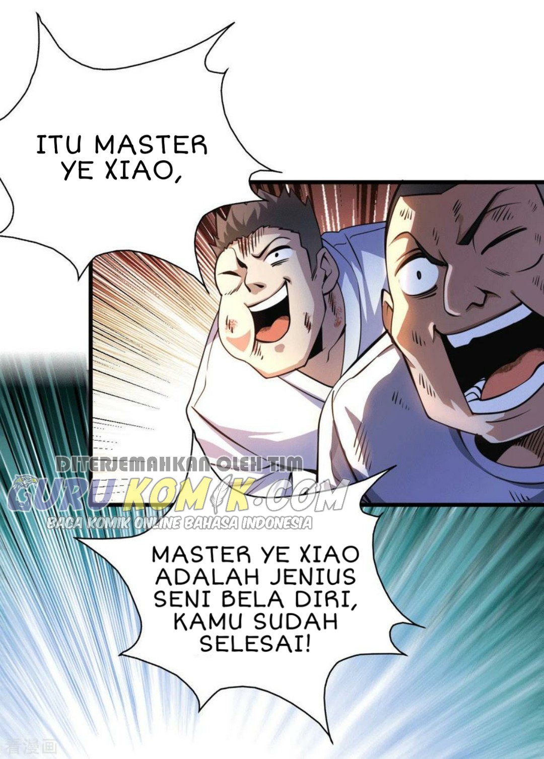 Halaman 7
