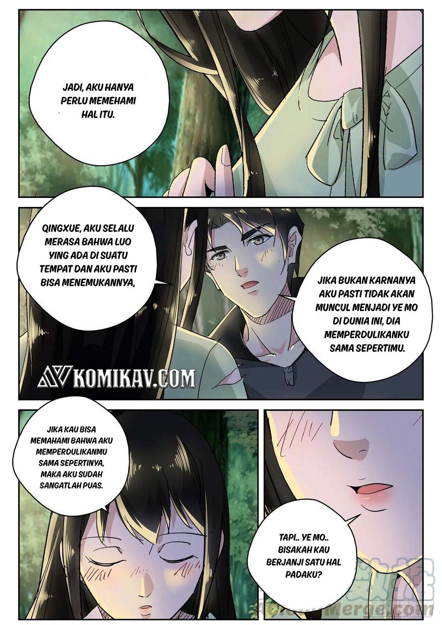 Halaman 11