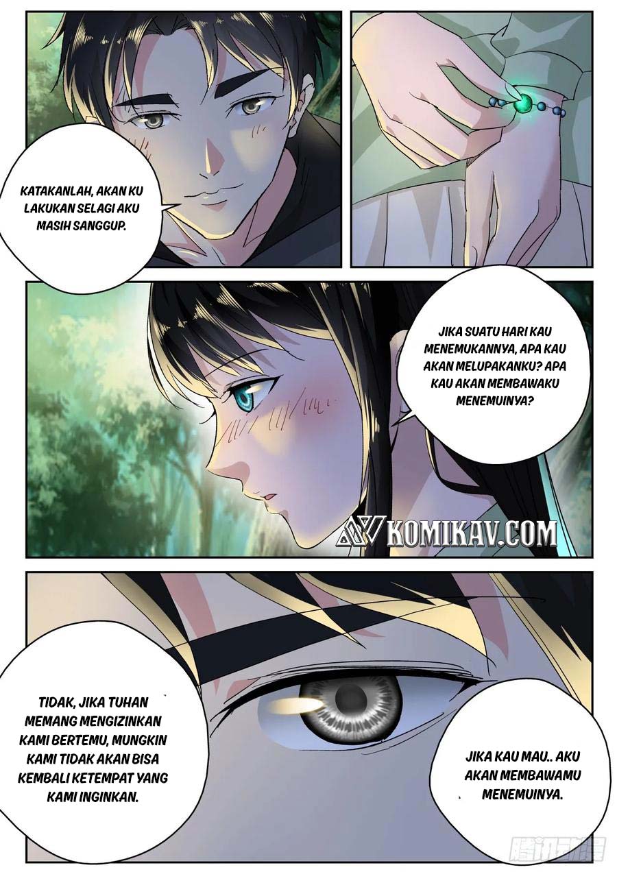 Halaman 12