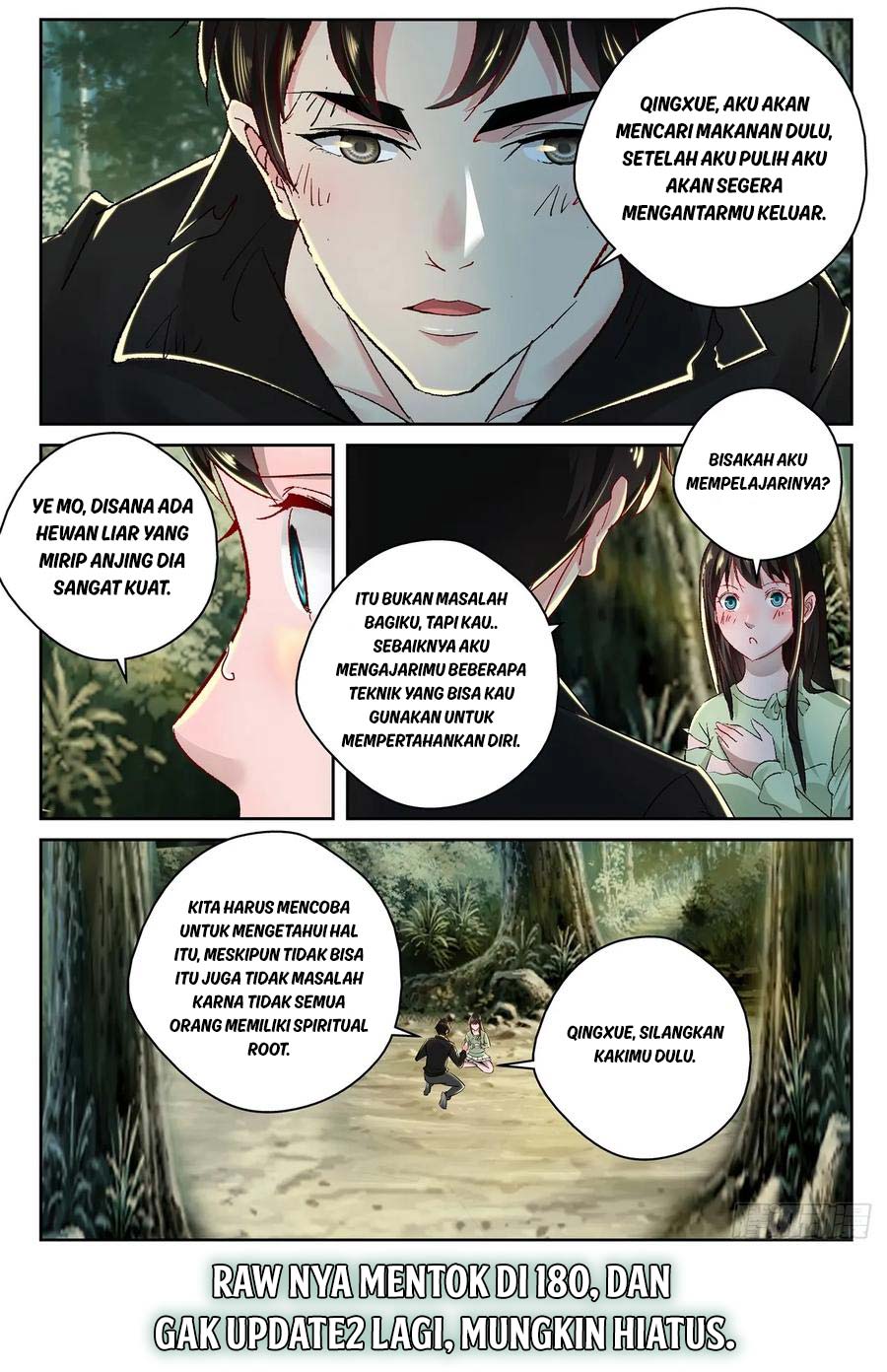 Halaman 14