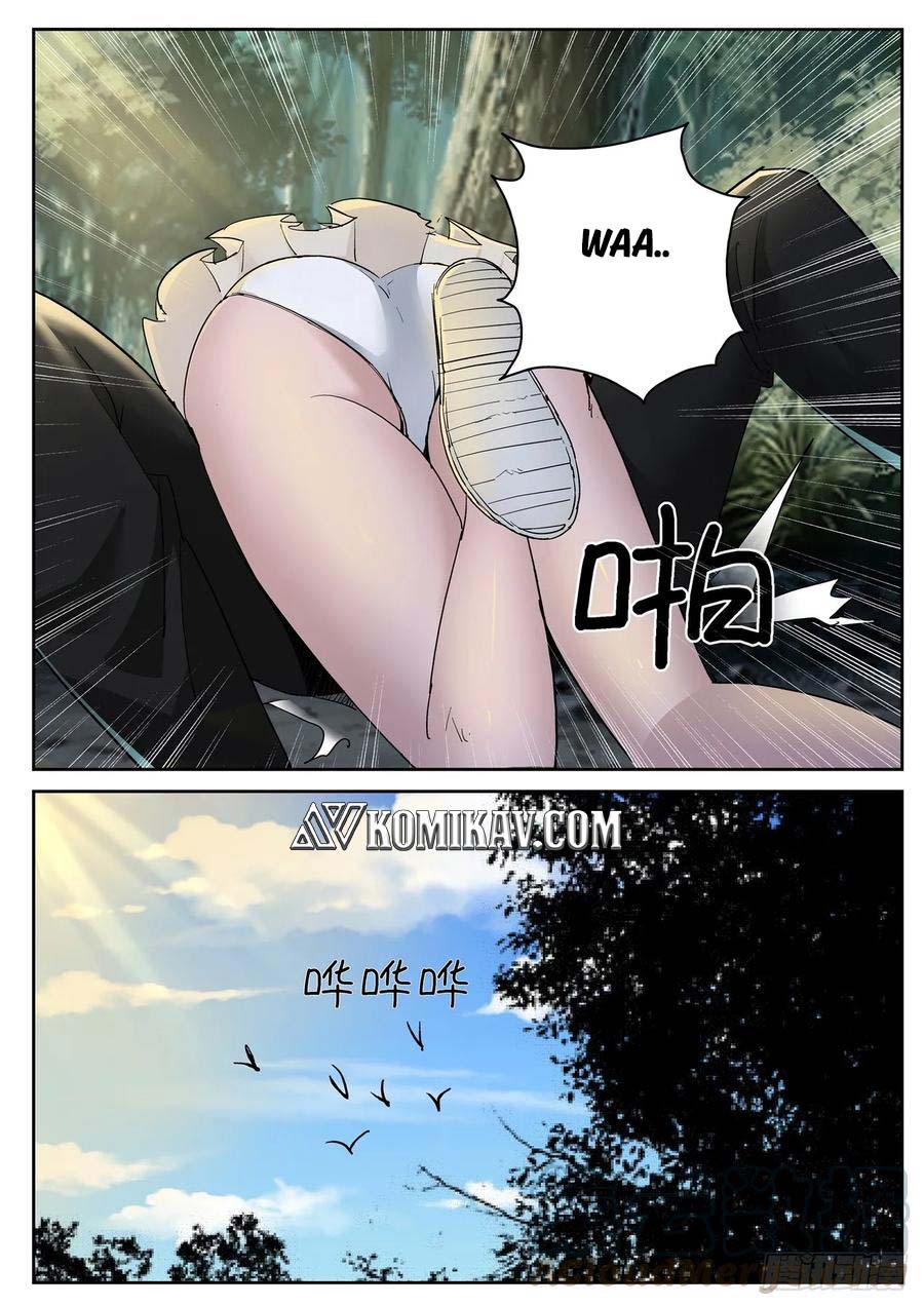 Halaman 7