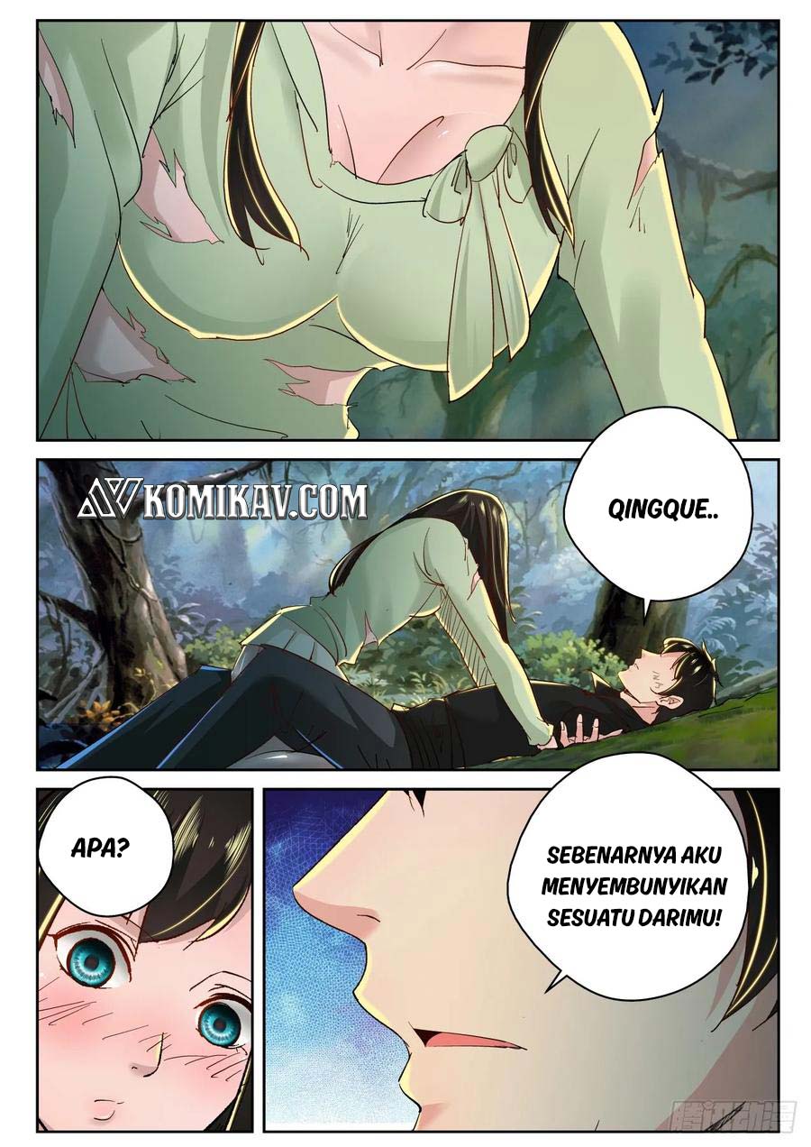 Halaman 8