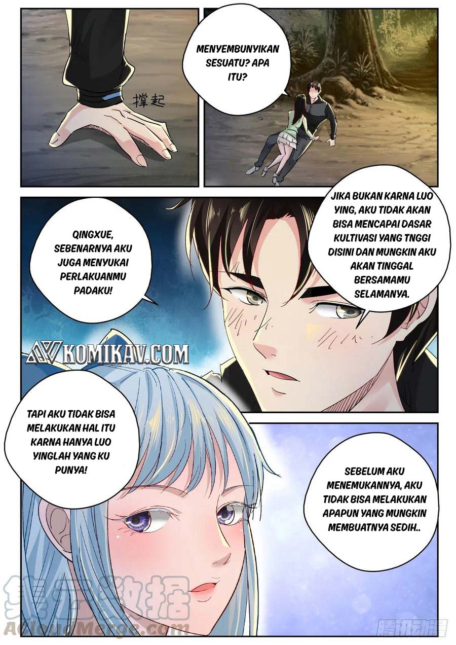 Halaman 9