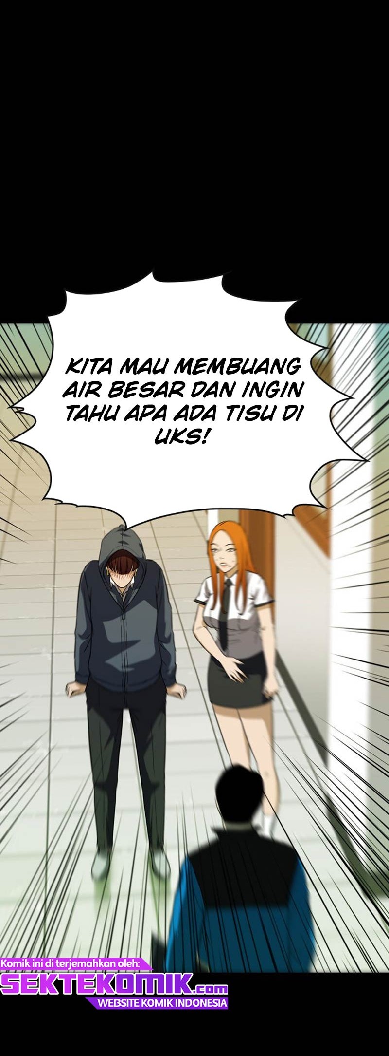 Halaman 39