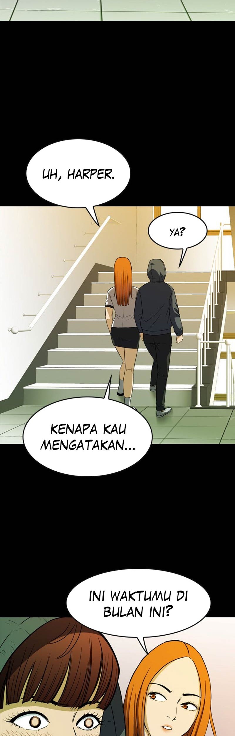 Halaman 45
