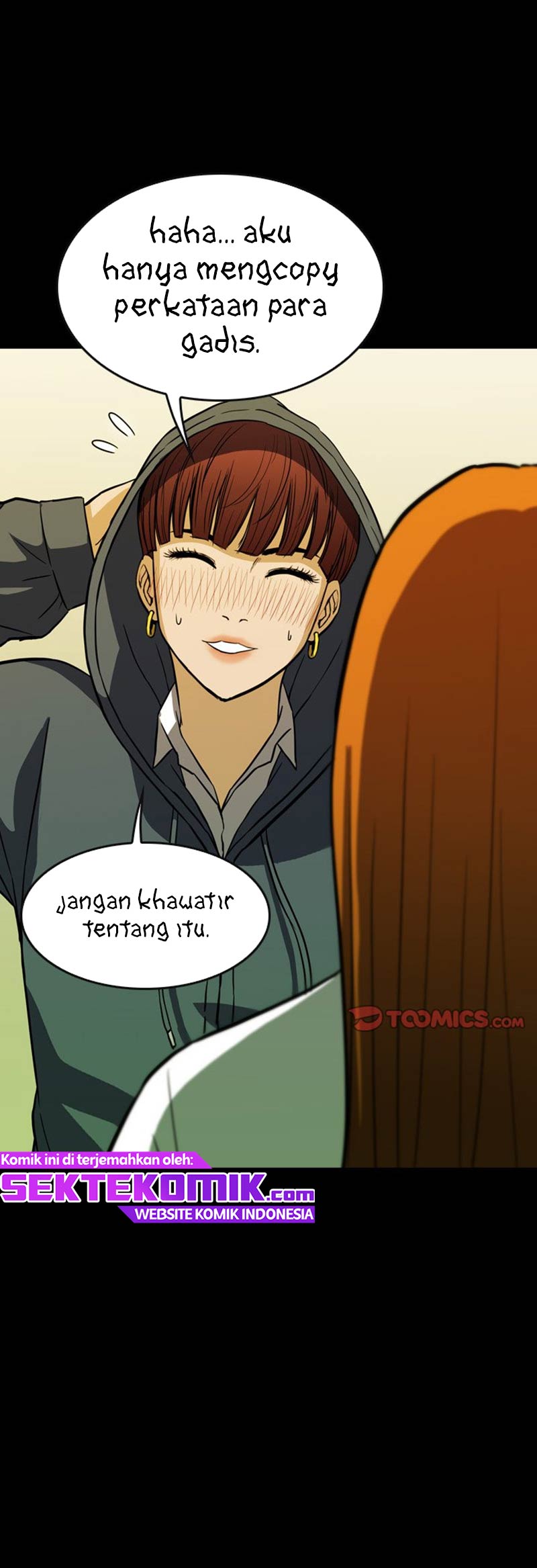 Halaman 47