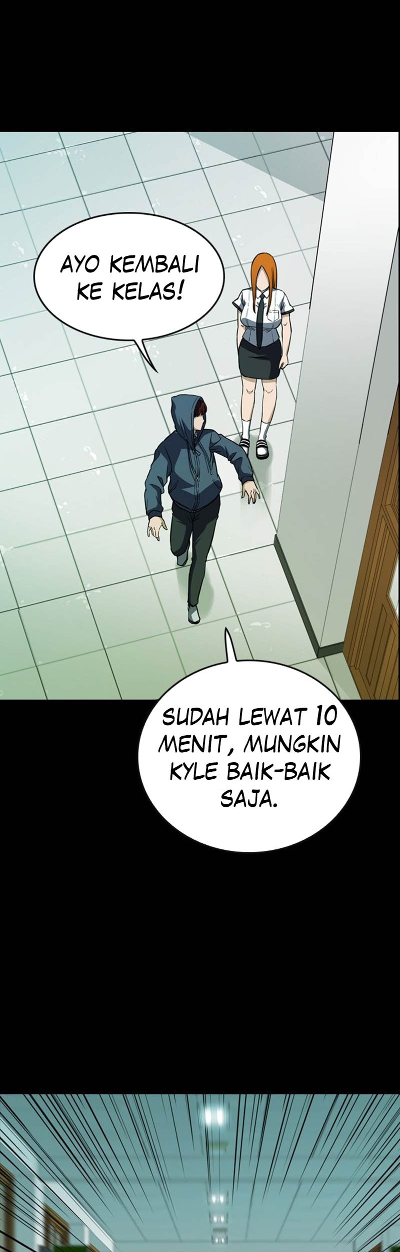 Halaman 48